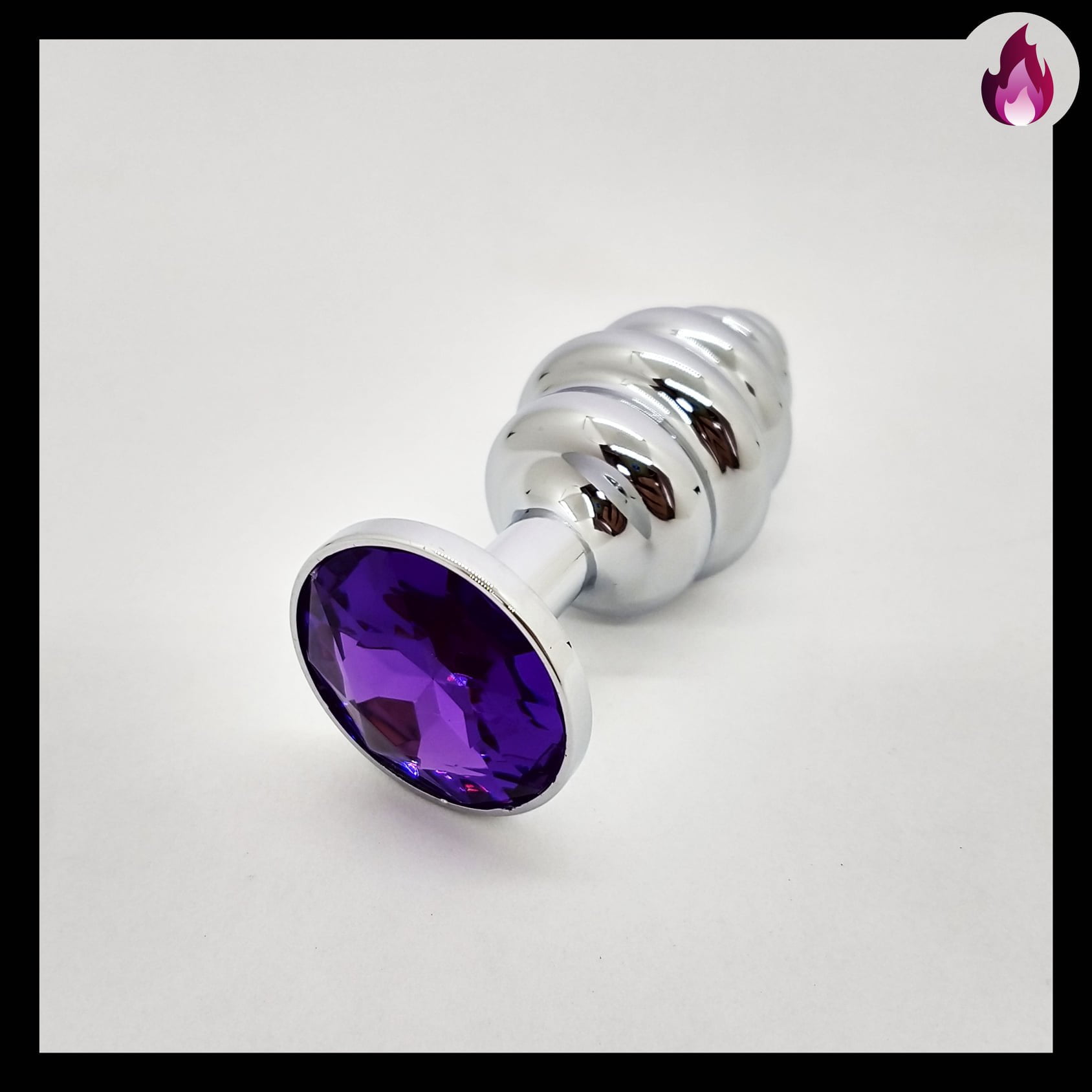 PLUG WAVES JOYA LILA