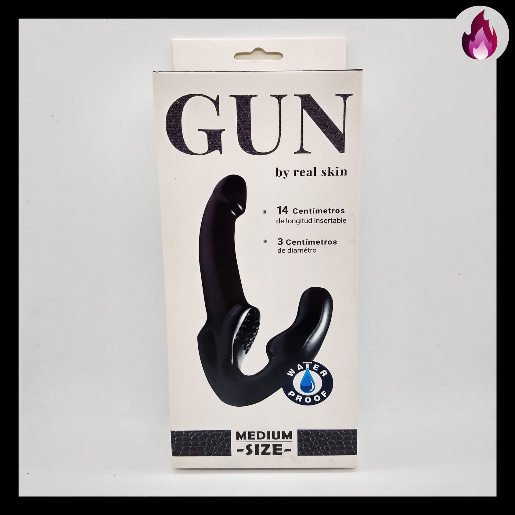 GUN MACIZO SMALL NEGRO2