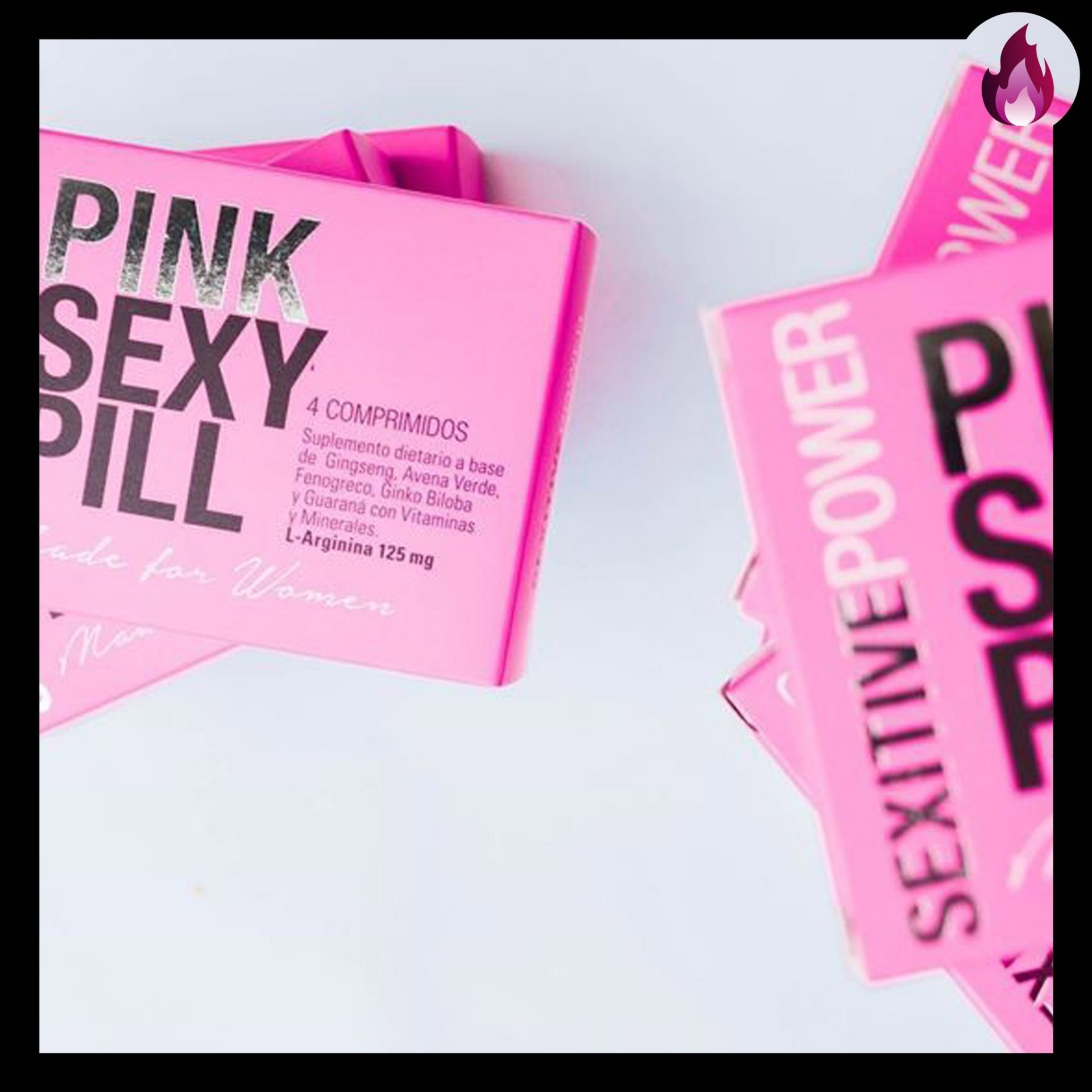 PINK SEXY PILL1