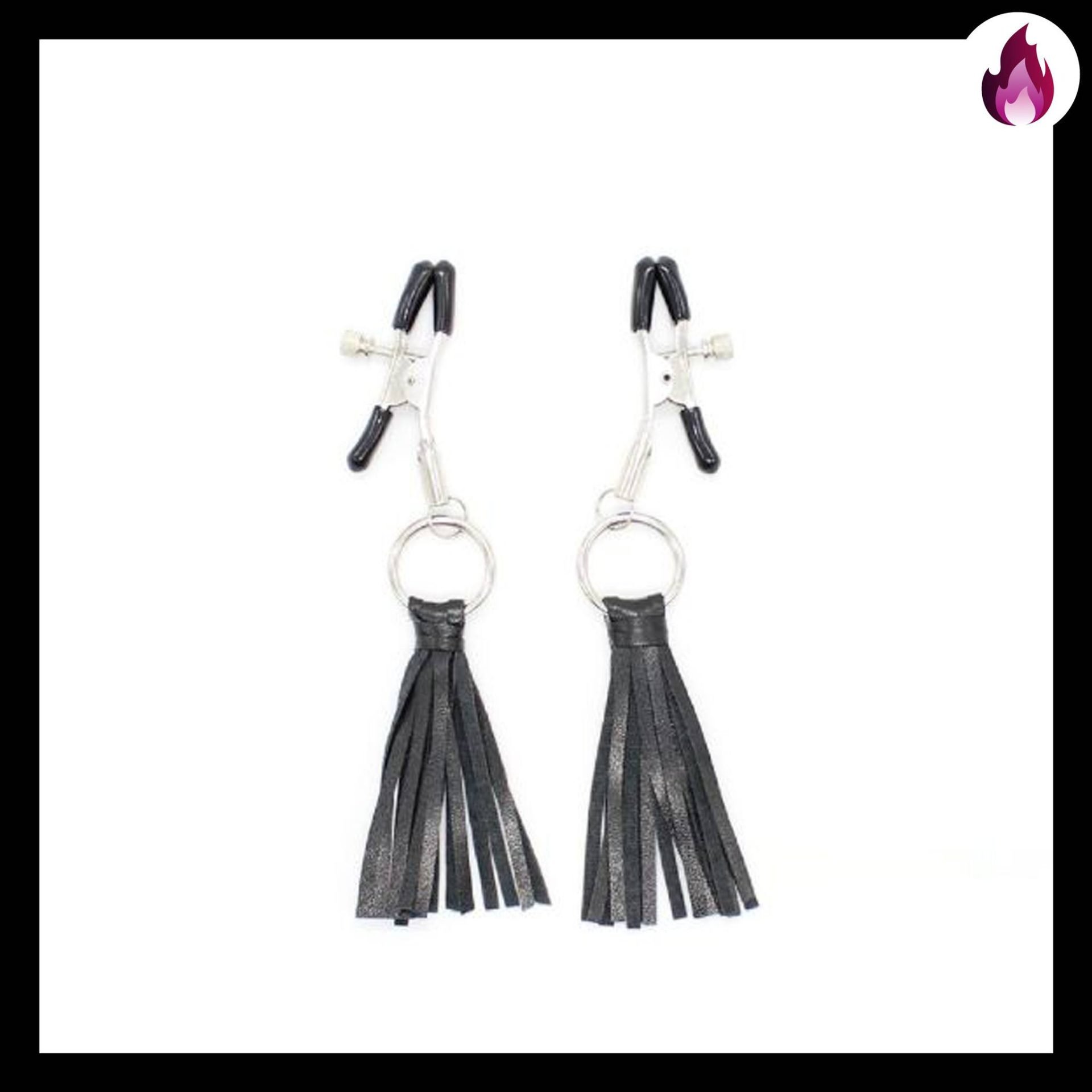 PEZONERAS FLECOS ST NIPLES