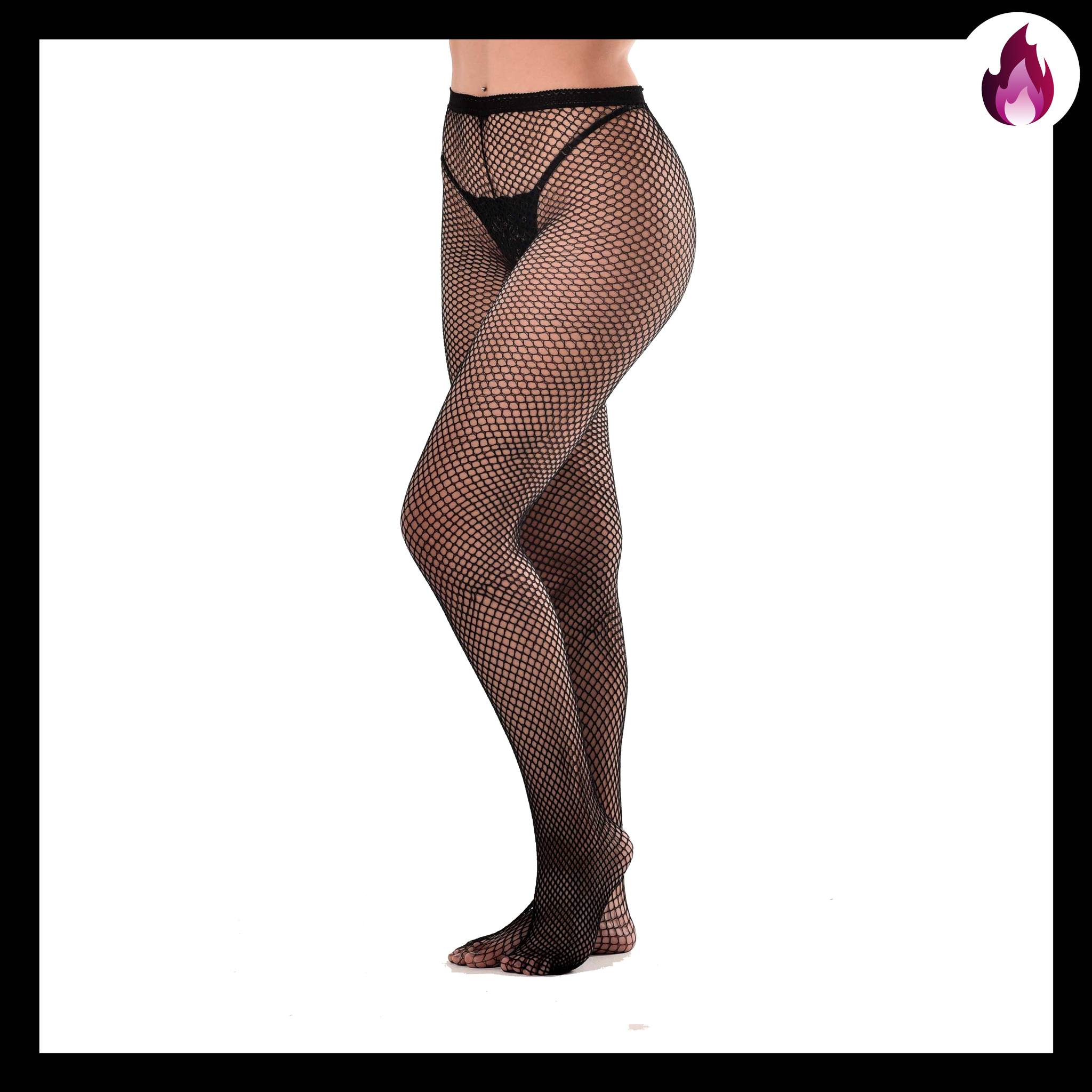 M202NEG MEDIAS RED MALENA1