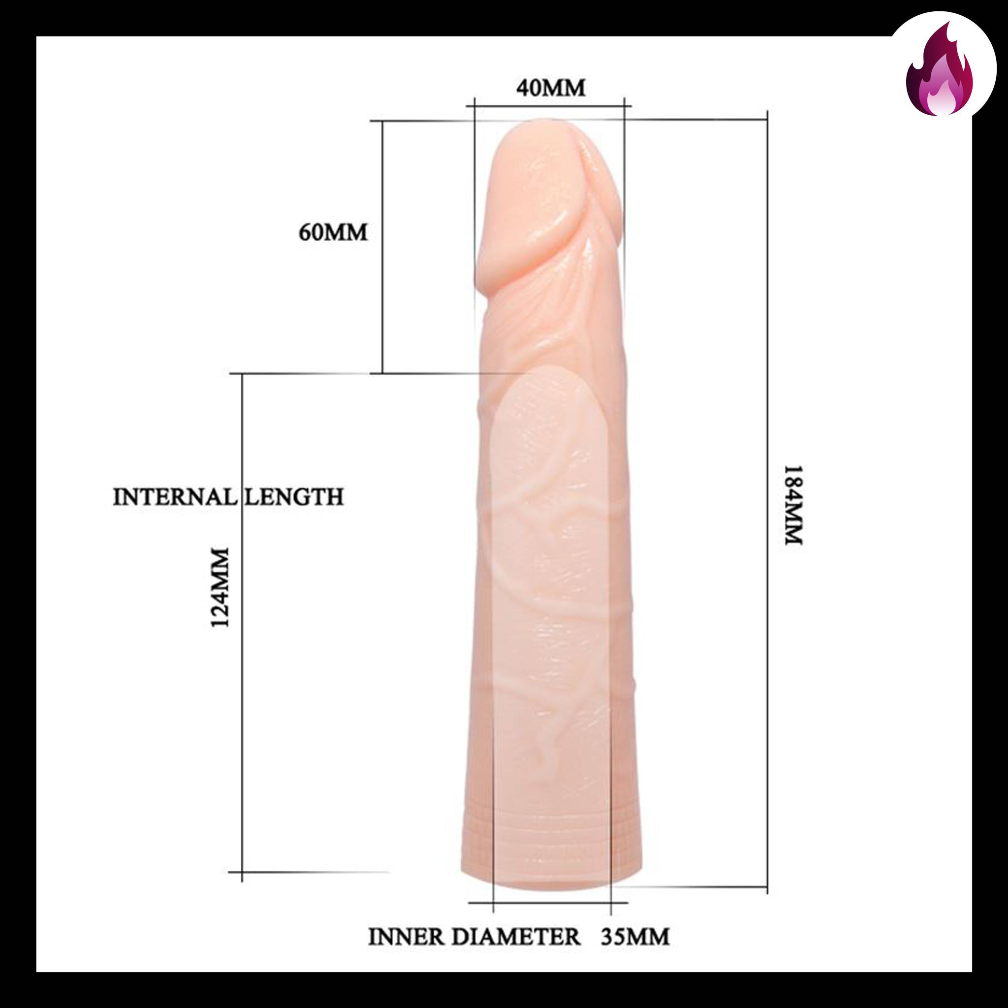 BI-026207 FUNDA PENEANA2