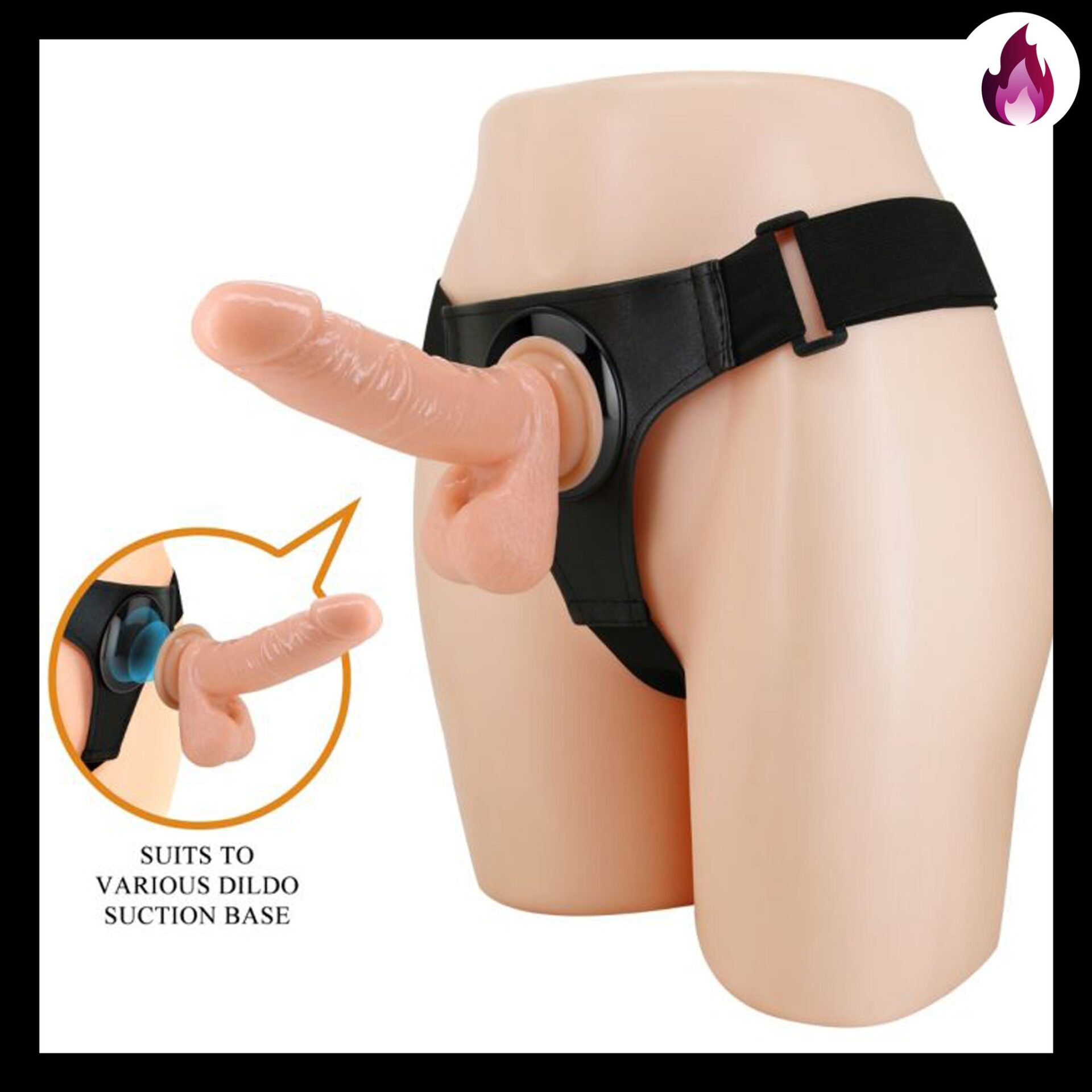 HARNES BRIEFS BW-022090NR2