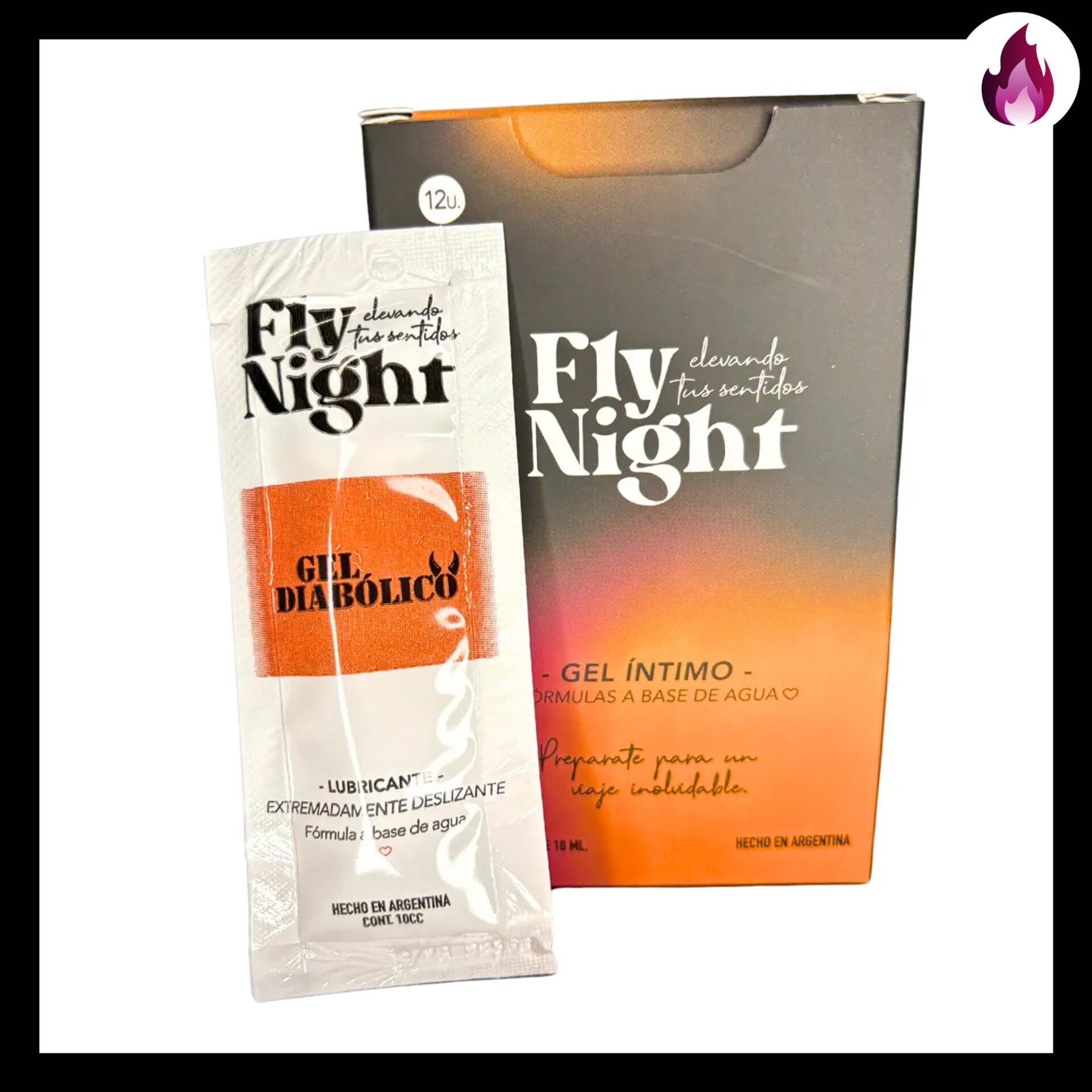 DIABOLICO 10ML FLY NIGHT1