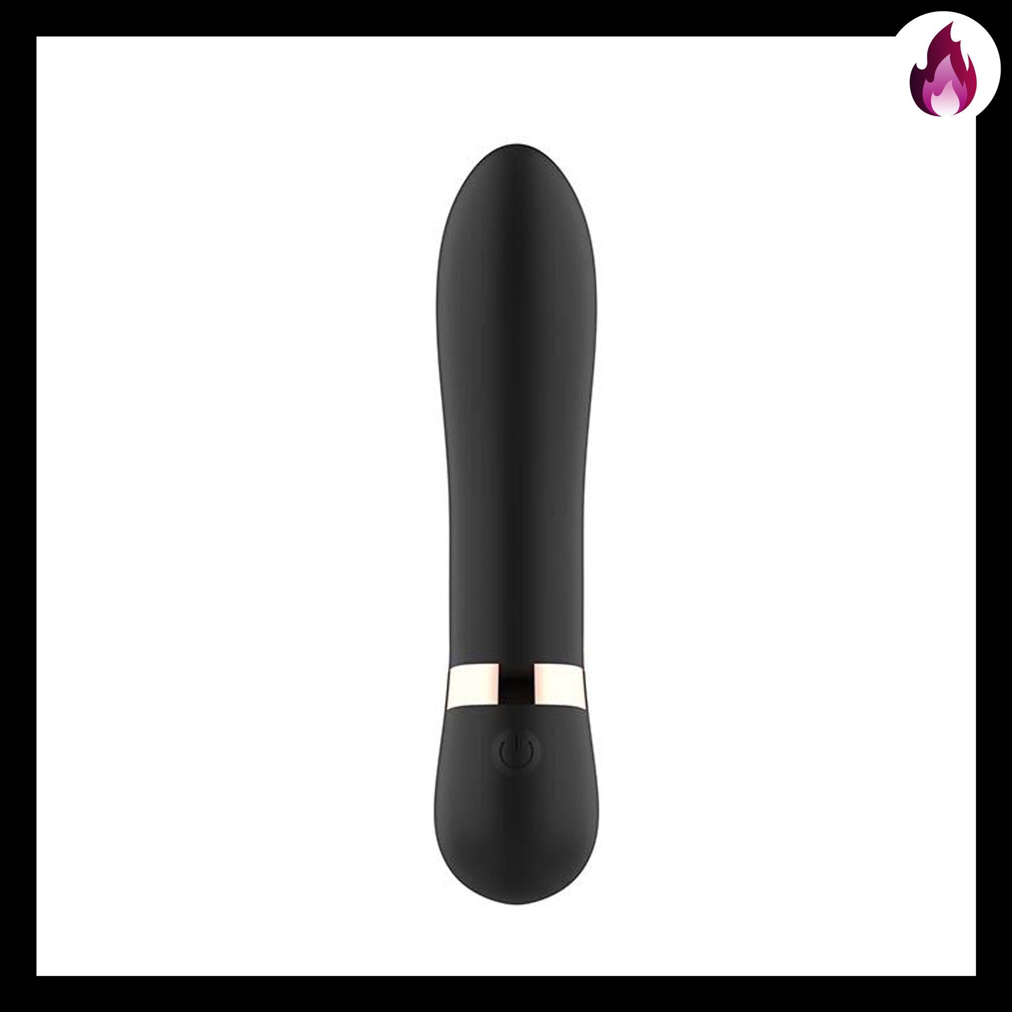 SEXY BODY SPLASH FEMENINO FLY NIGHT1