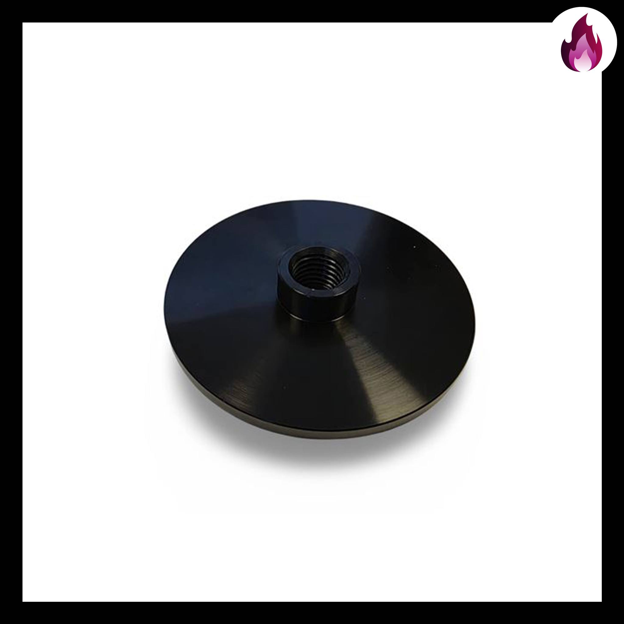 DRILLME SEX MACHINE INFARTA1