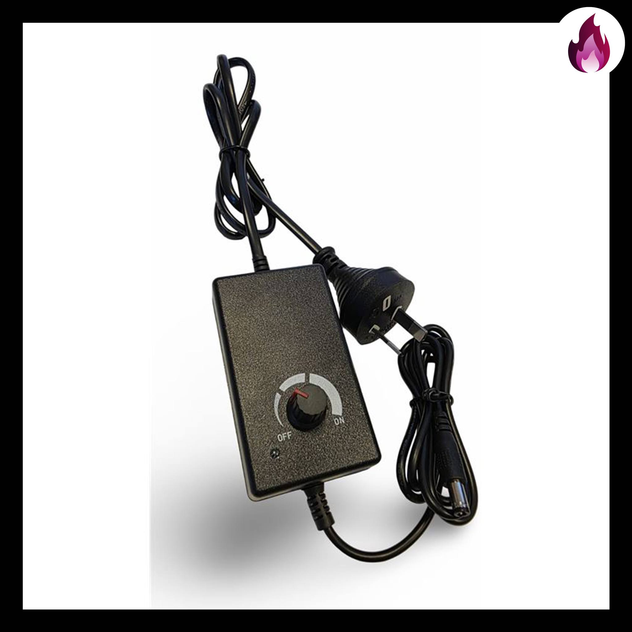 DRILLME SEX MACHINE INFARTAAAA2