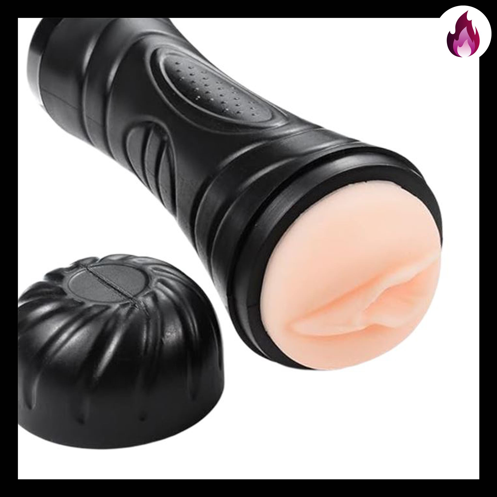 FT-830537 ACCESORIO DRILLME SEX MACHINE VAGINA MASTURBADOR2