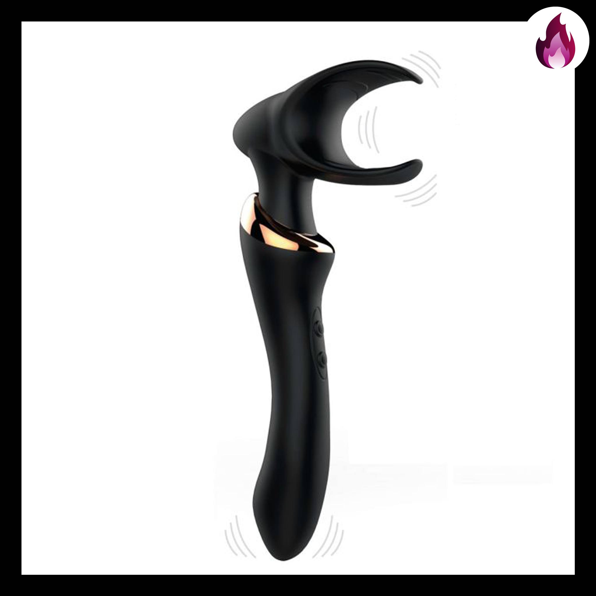 MASTURBADOR YORCK ST