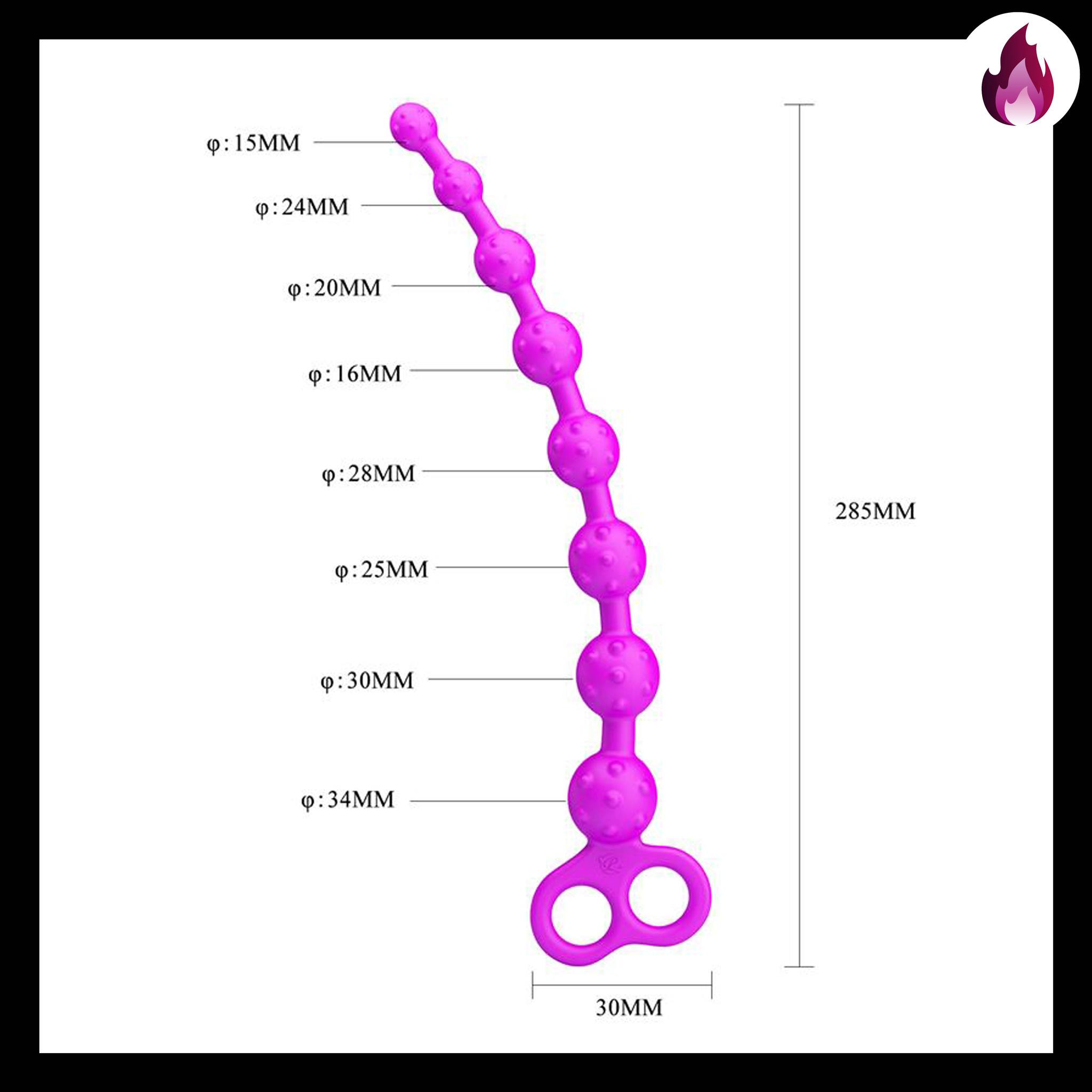 PARKER VARITA ANAL PRETTY LOVE1