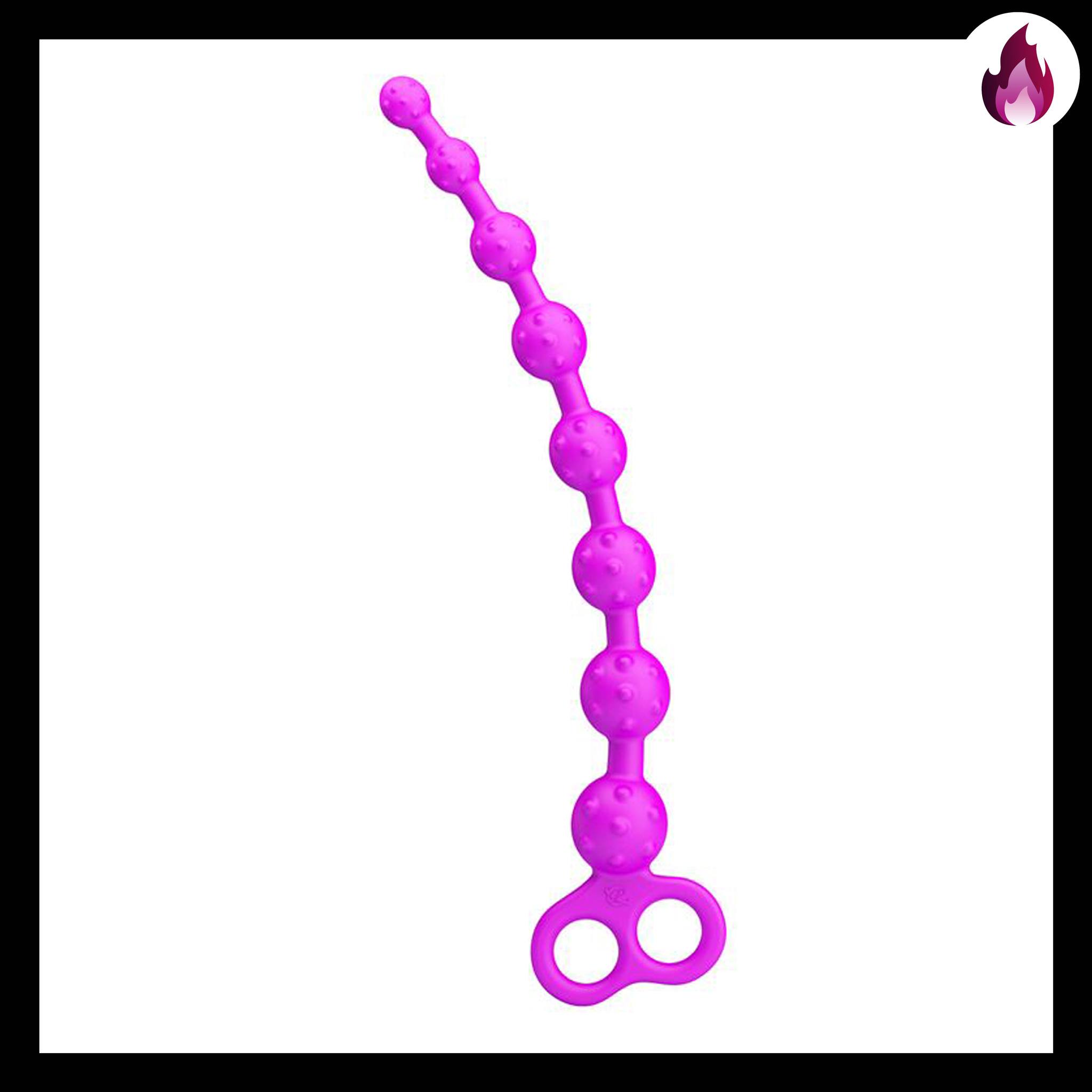 PARKER VARITA ANAL PRETTY LOVE2