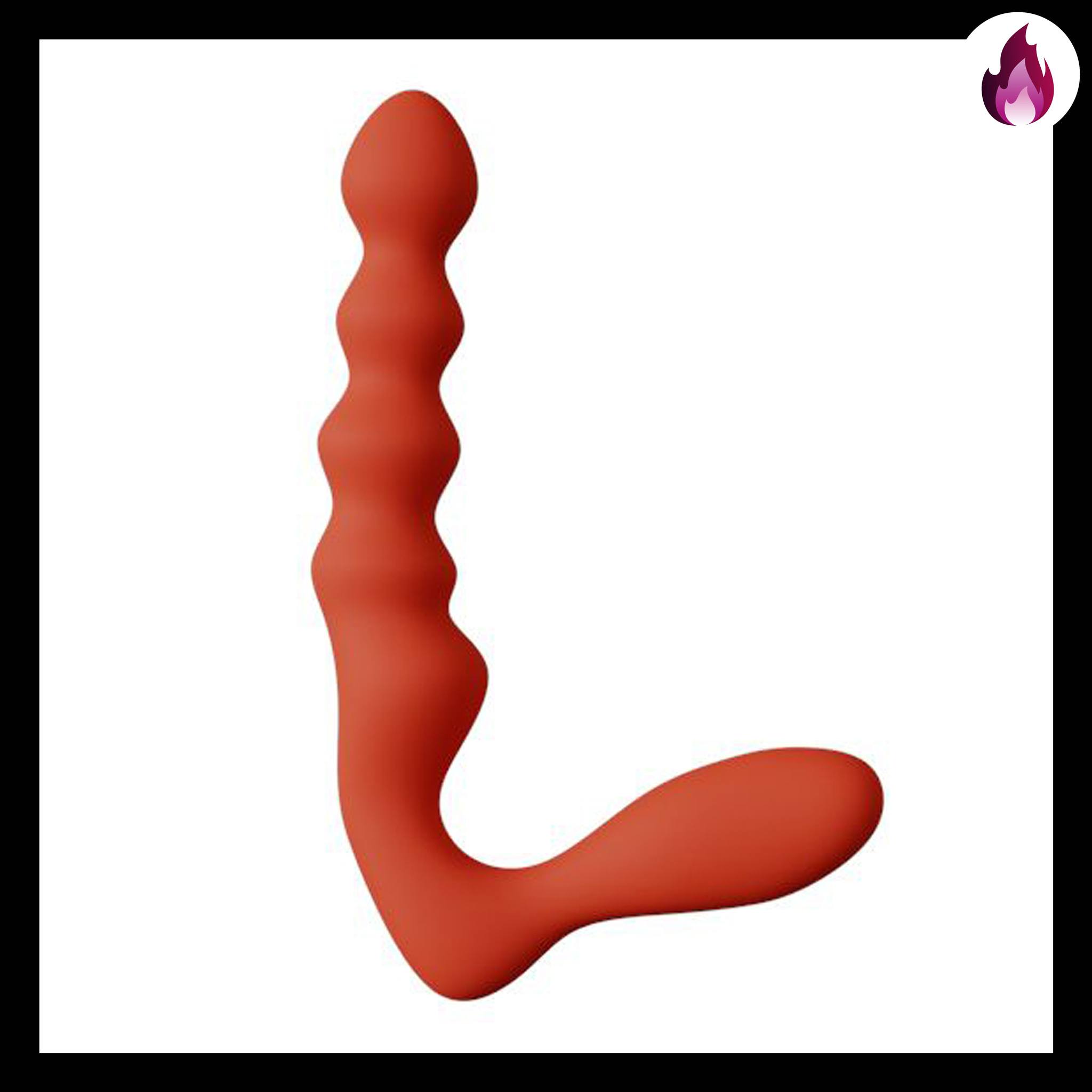 ST KIT VIBRO + STRAP ON 6 1