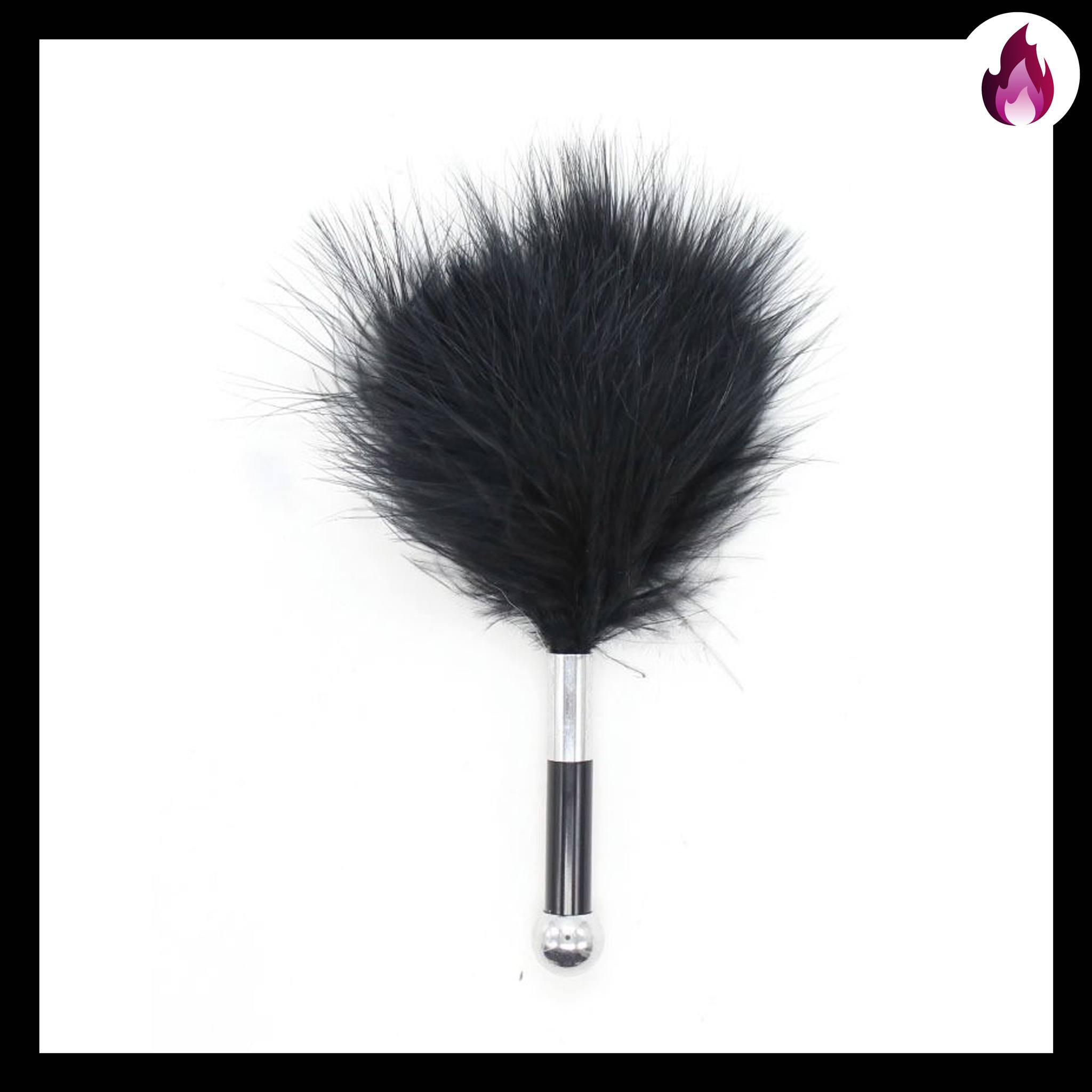 ST PLUMIN 272401019 FETICHE FEATHER