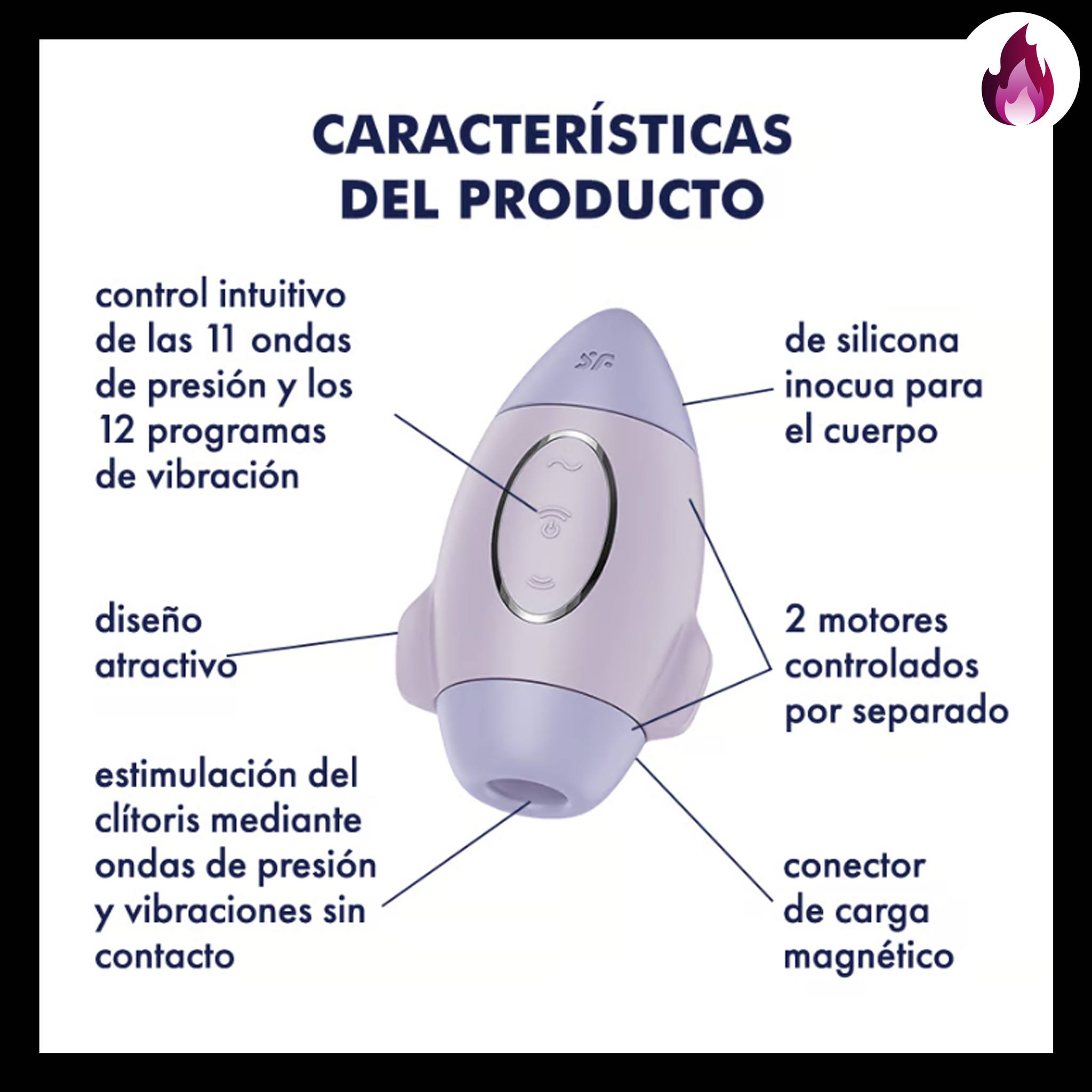 MISSION CONTROL SATISFYER SUCCIONADOR Y VIBRADOR1