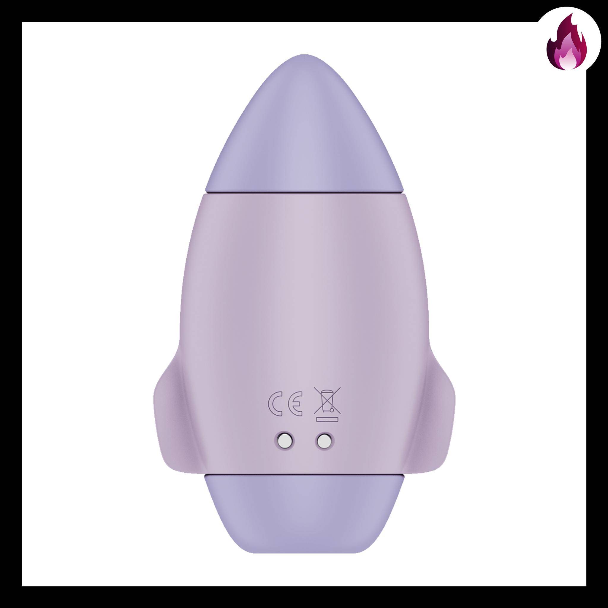 MISSION CONTROL SATISFYER SUCCIONADOR Y VIBRADOR3