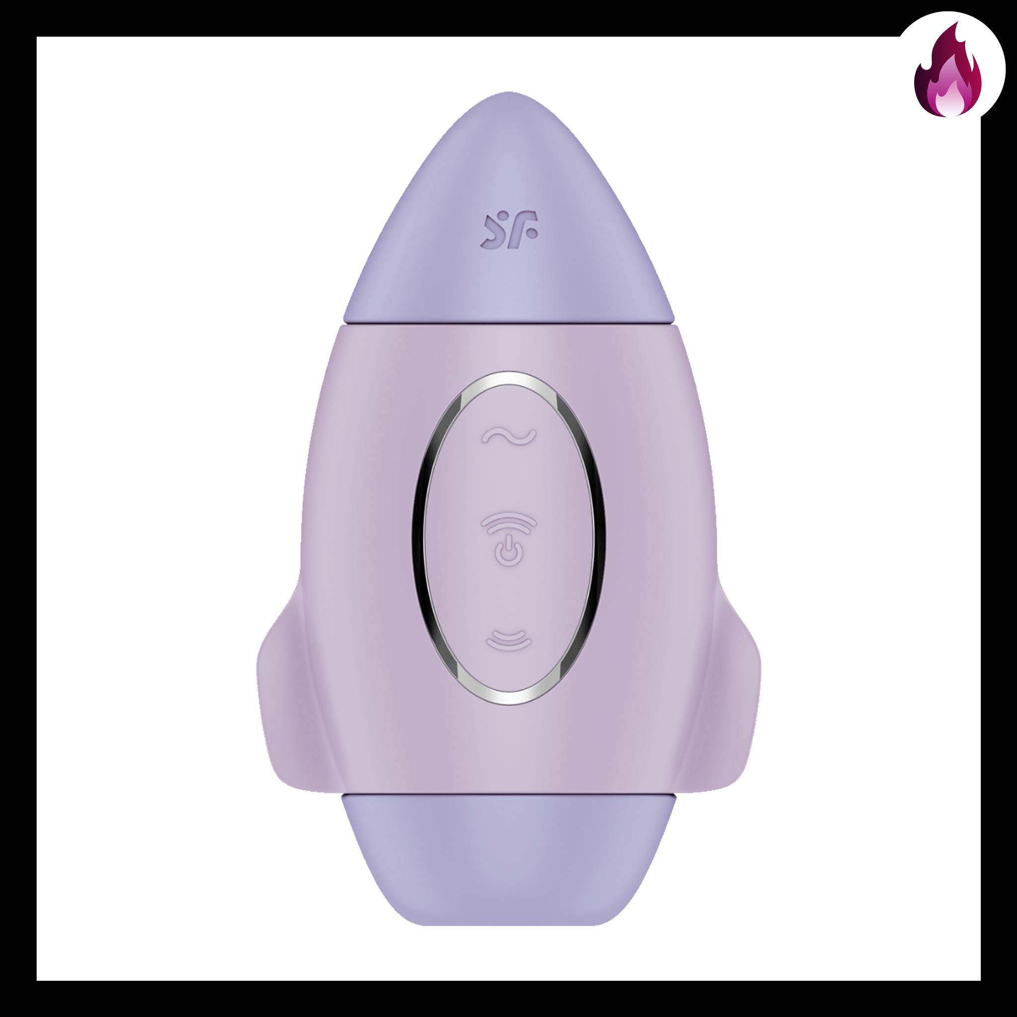 MISSION CONTROL SATISFYER SUCCIONADOR Y VIBRADOR4