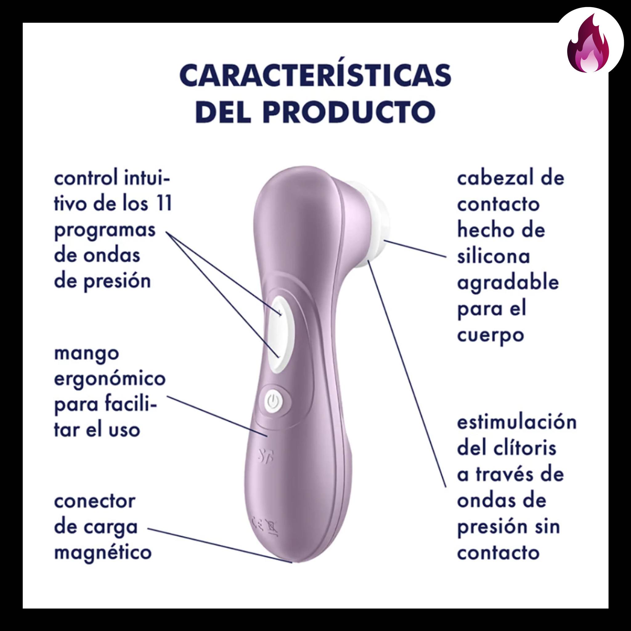 PRO 2 VIOLETA SATISFYER SUCCIONADOR3