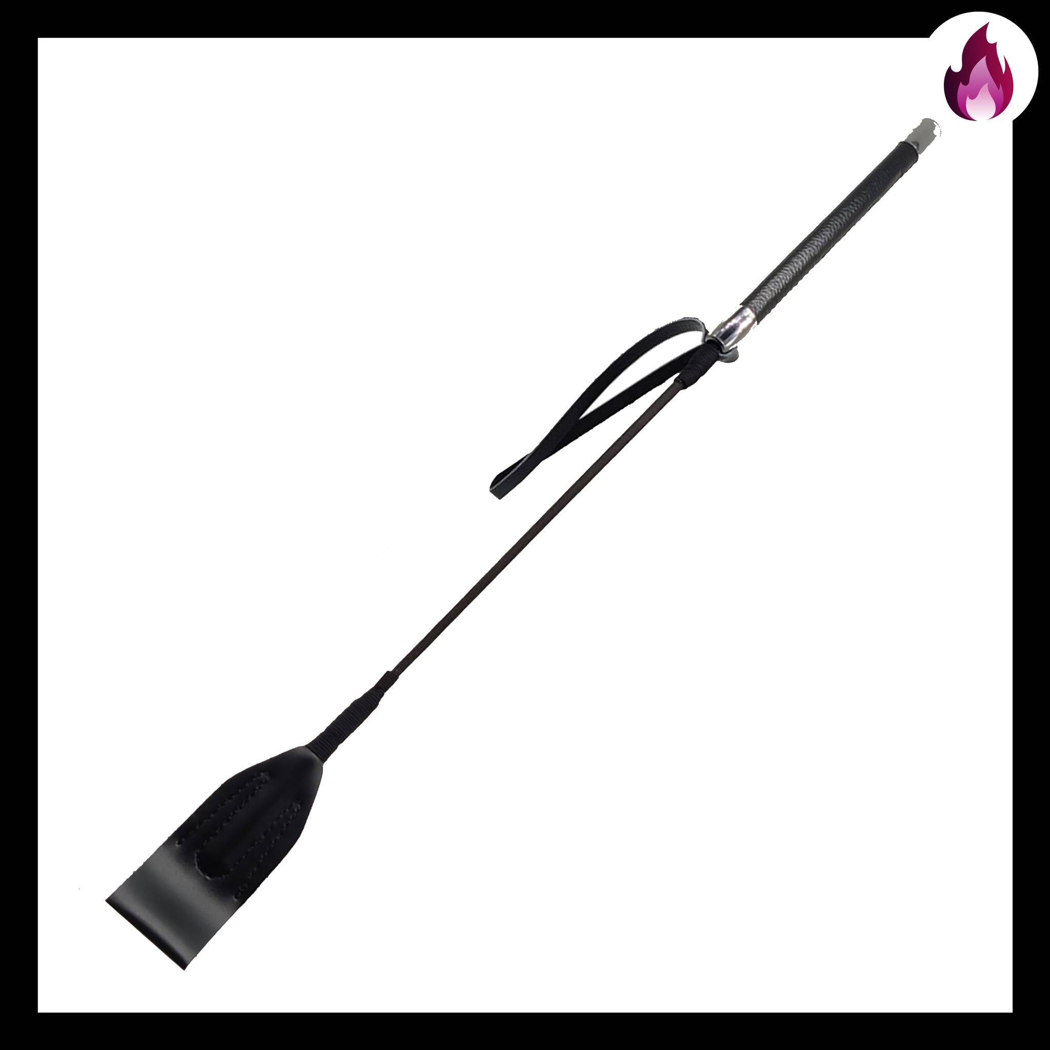 ST FUSTA SEX THERAPY