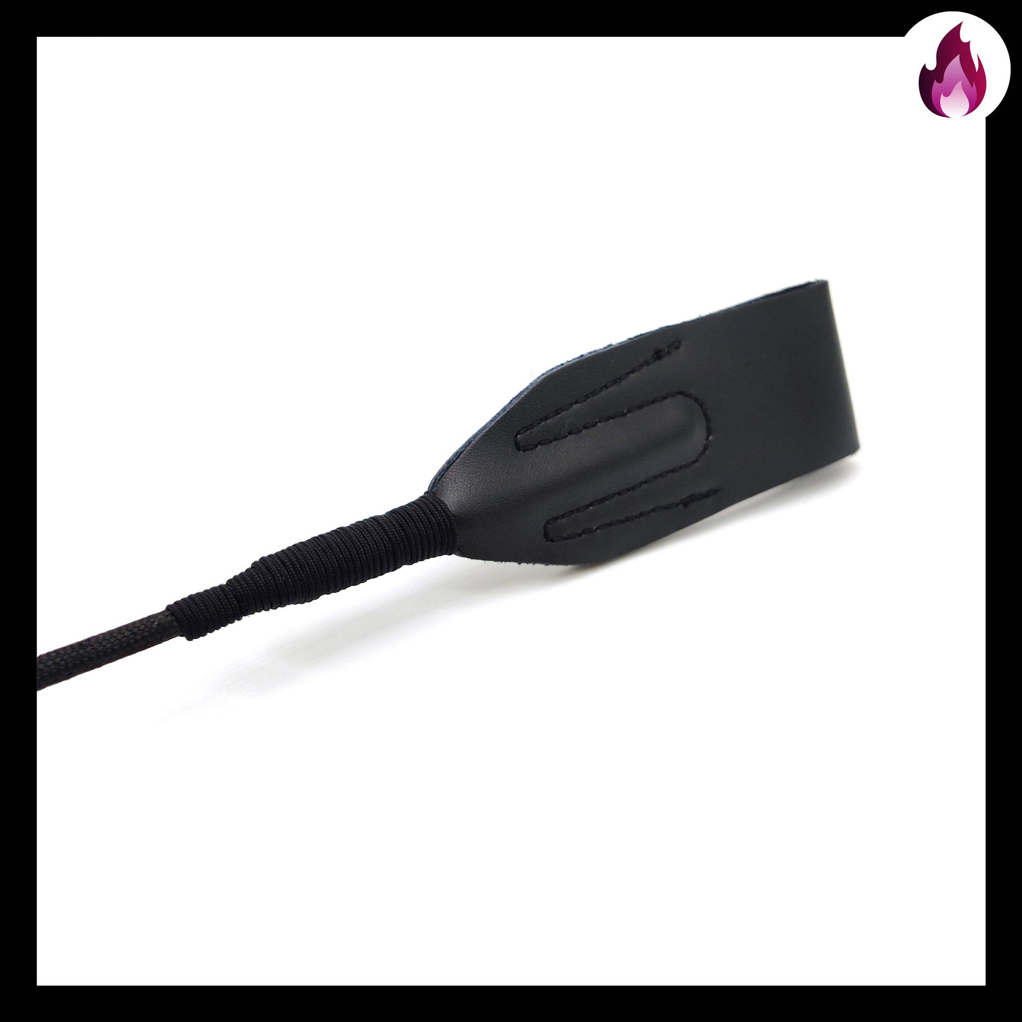 ST FUSTA SEX THERAPY1