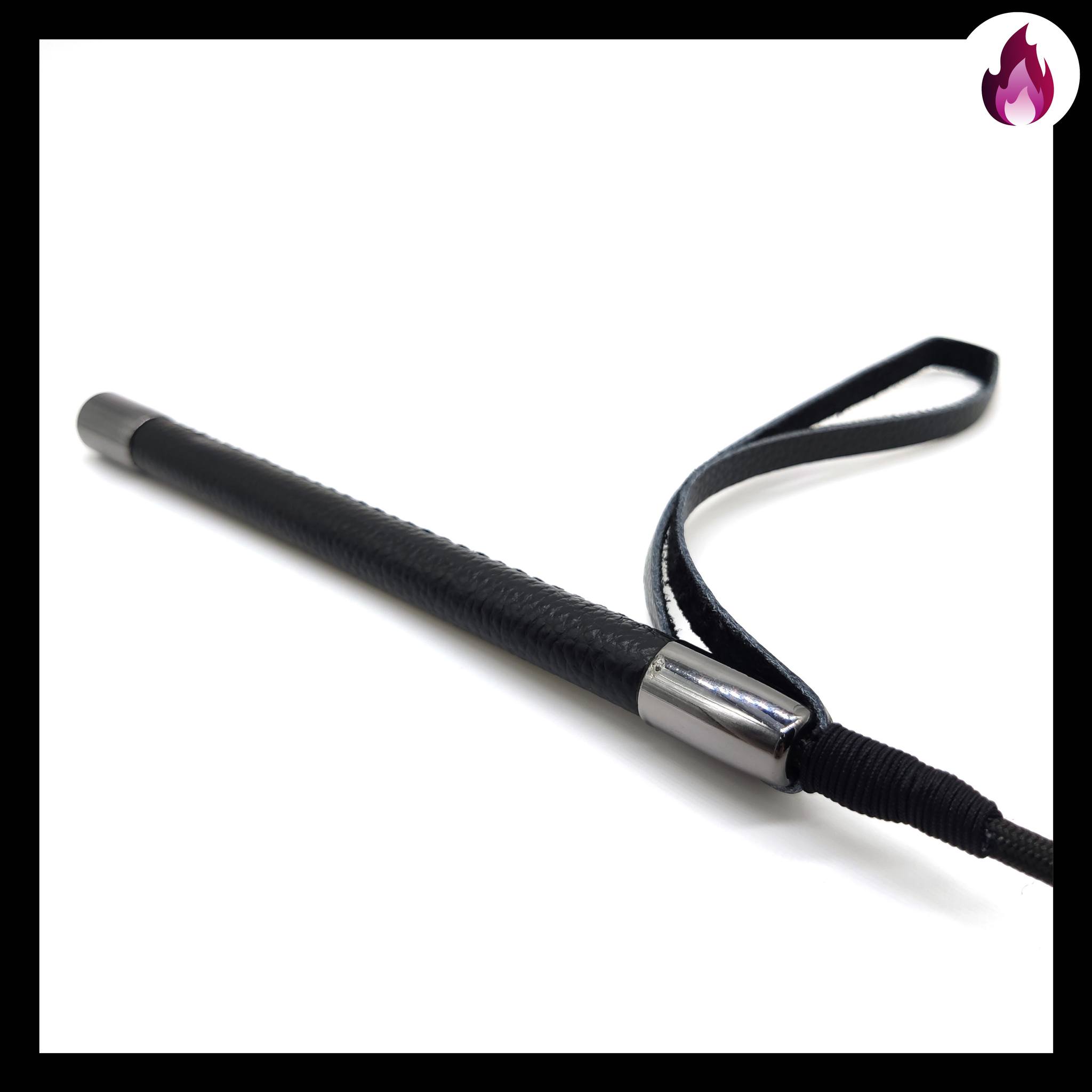 ST FUSTA SEX THERAPY2