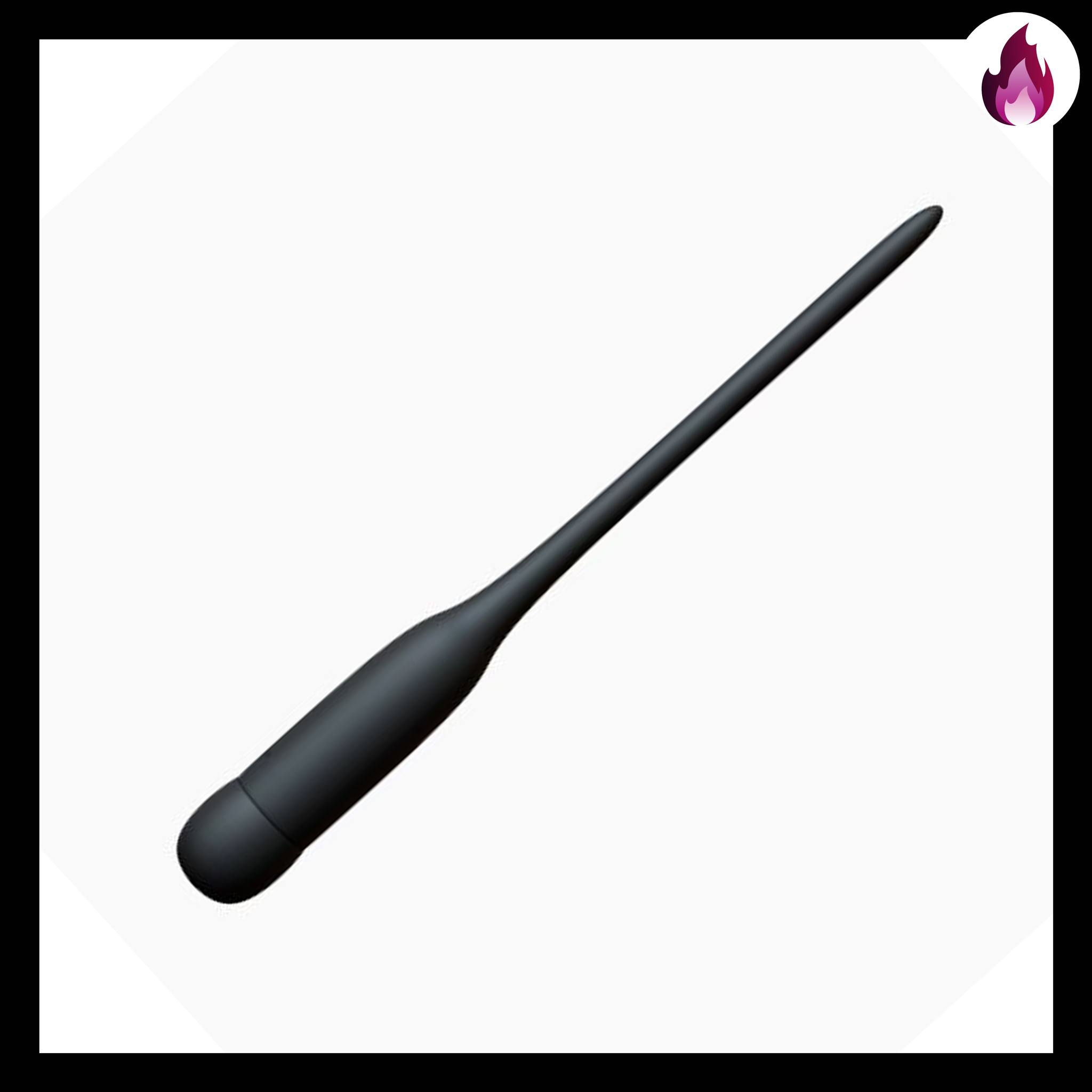 ST FEDE PLUG URETRAL VIBRADOR RECARGABLE1