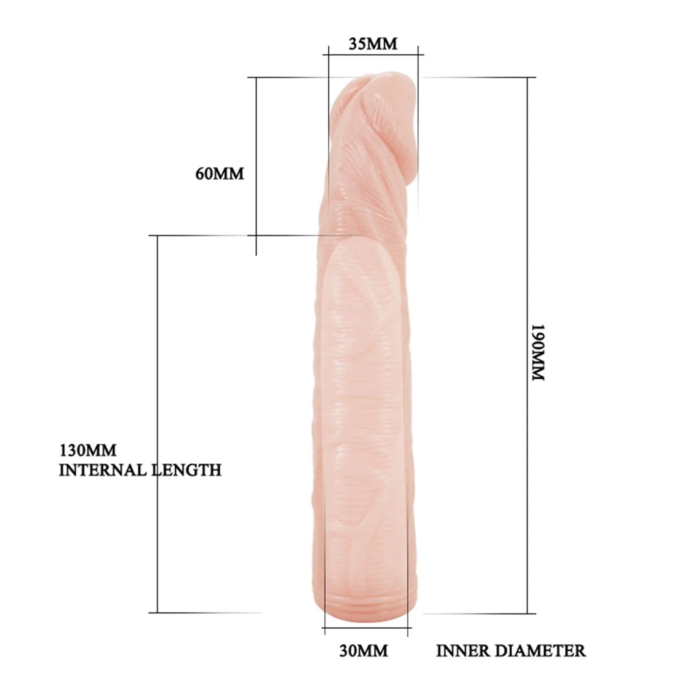 bi-026206-funda-con-extension-19cm-35cm-extiende-6cm-1569100582ed4e9c984e366a7049dfc2