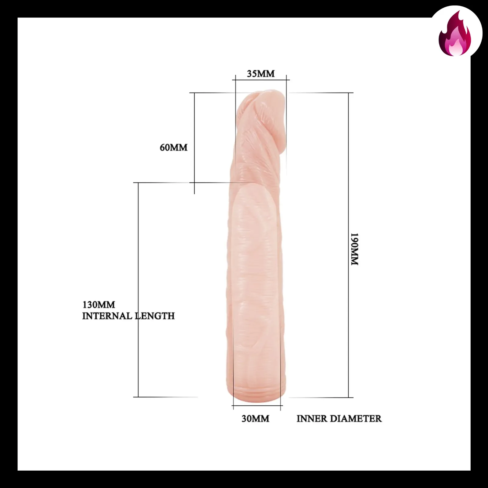 bi-026206-funda-con-extension-19cm-35cm-extiende-6cm-1569100582ed4e9c984e366a7049dfc2_fused
