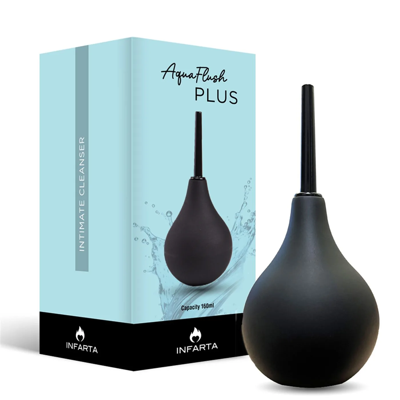 ft-863770-anal-douche-160ml-aquaflush-e6bf3c8cc874466187a669d44af763cc