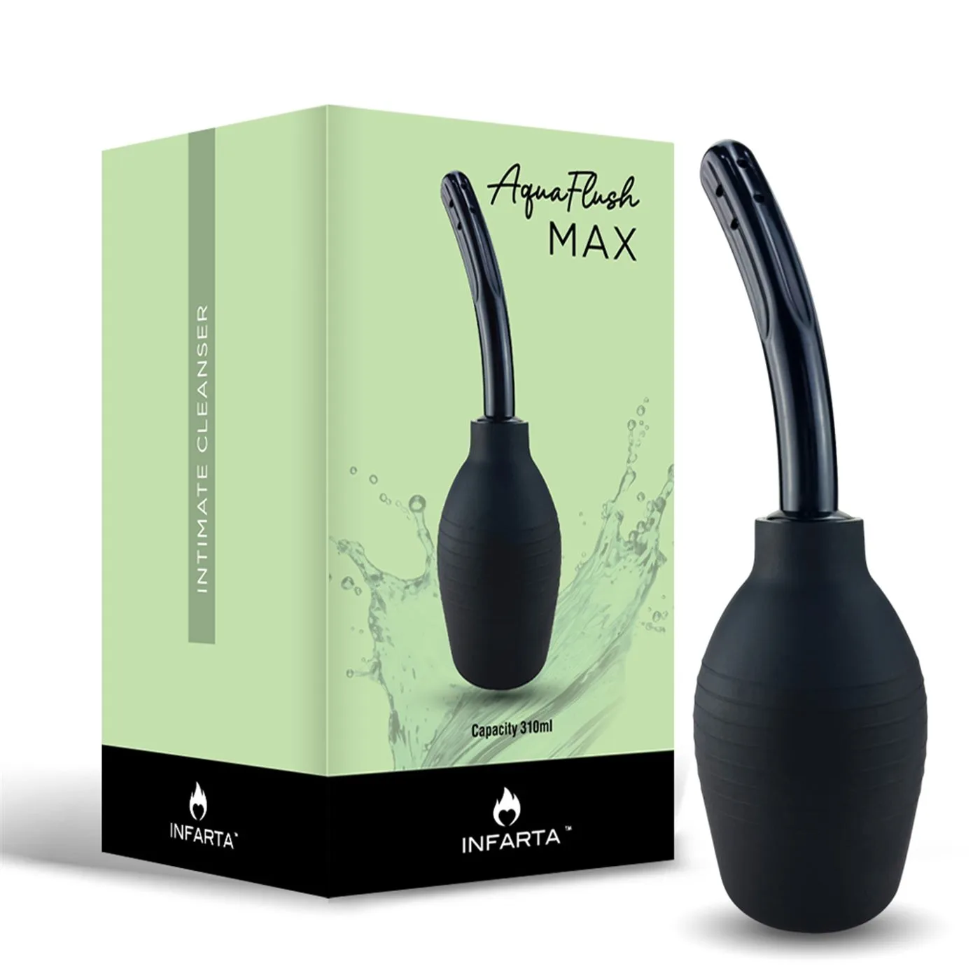 ft-863772-anal-douche-310ml-aquaflush-3e358d0c2eac4e80b2c268d9440be845