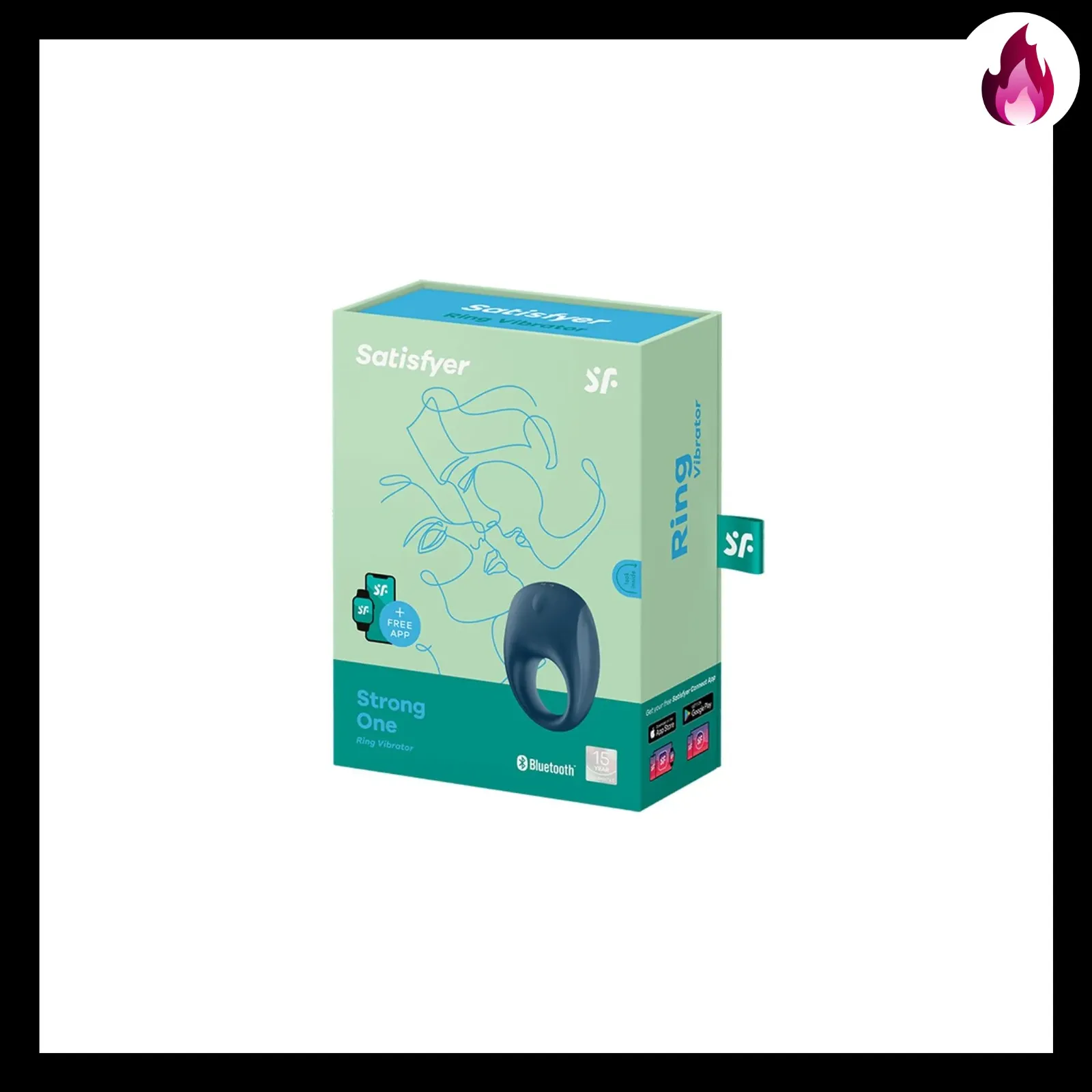 j2008-18-strong-one-ring-f9564acc792a43168e80be287b96ea38_fused