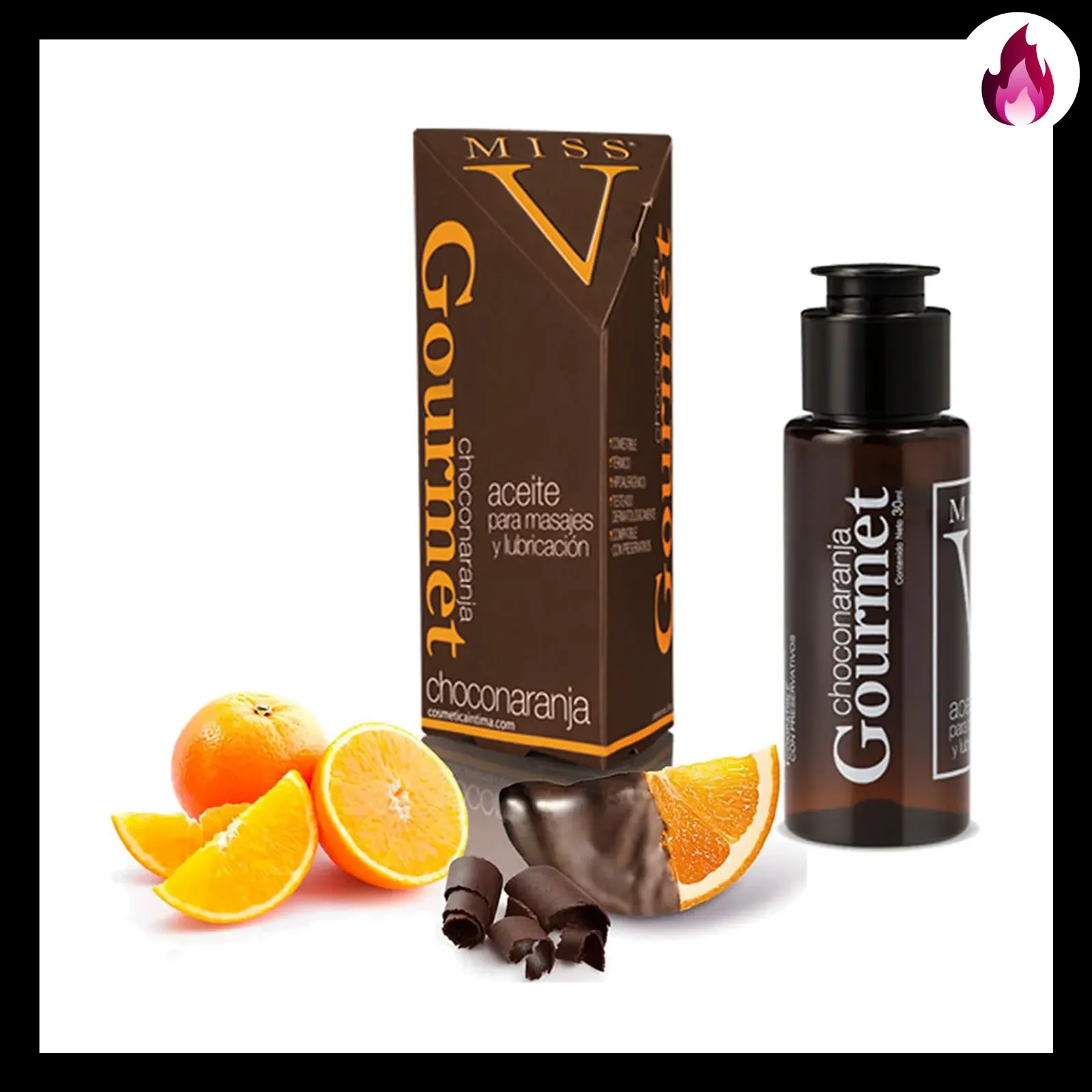ms08-miss-v-choco-naranja-41bea93c2b134fff8d4139ec72891d35_fused