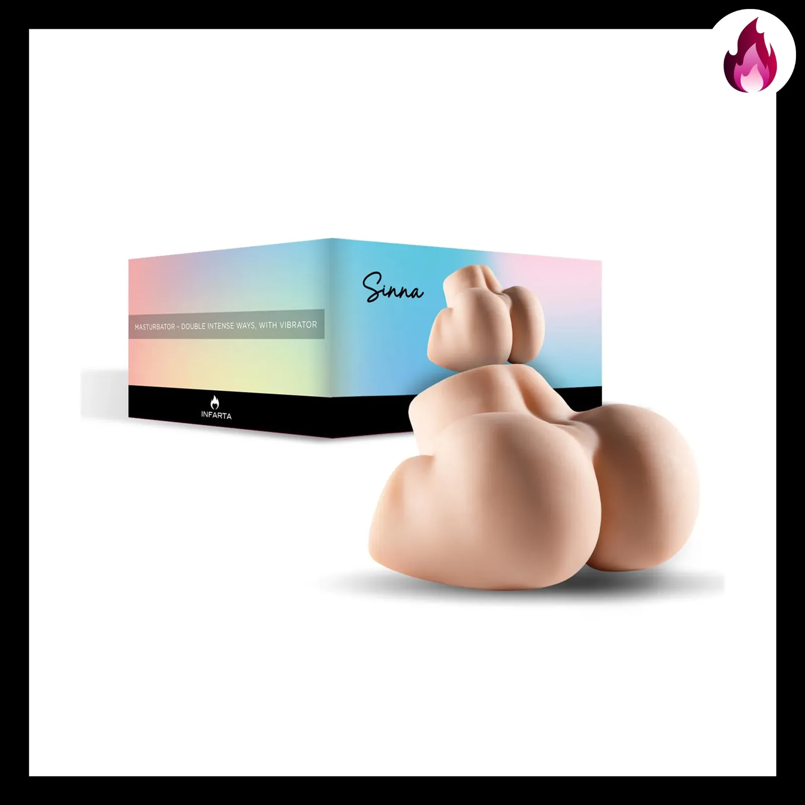 ft-371247-masturbator-sinna-pussy-ass-with-vibrator-8b8acbc13de2487e9571ef9a9f6e3c79_fused