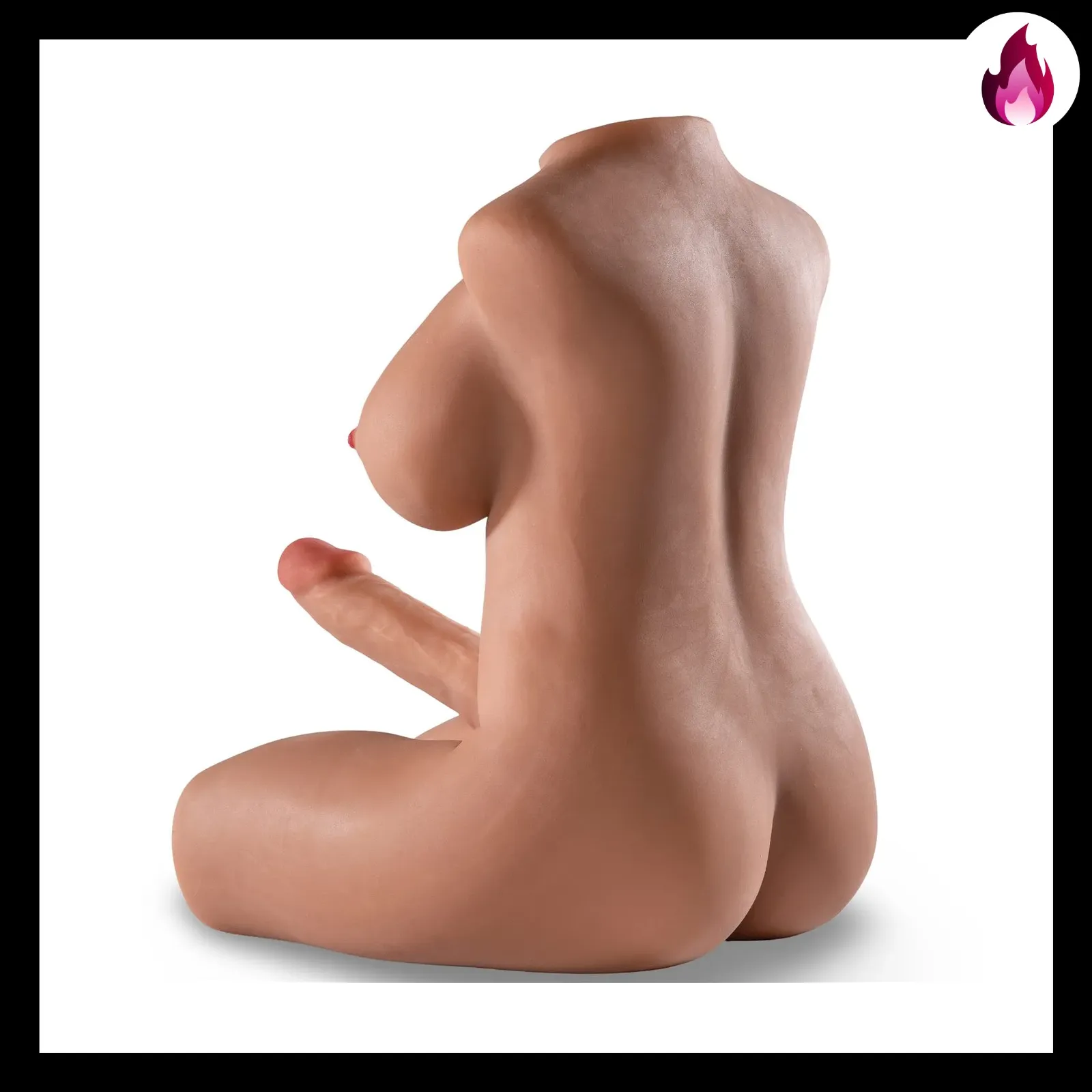 ft-371277-trans-desire-4-in-torso-with-boobs-pussy-ass-dildo-penis-vibrator-79b1032bff2e48bbb_fused