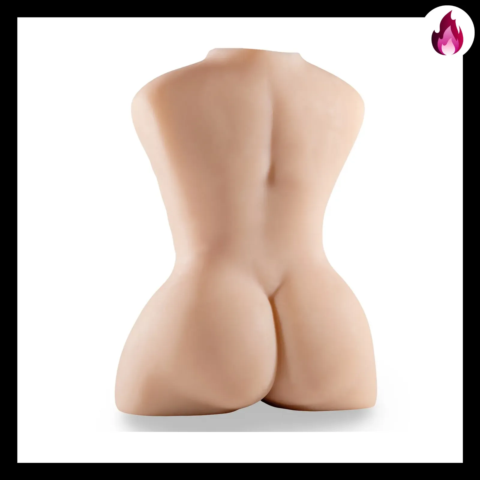 ft-371287-rudeboy-realistic-male-torso-with-erect-dildo-penis-vibrator-d28f19c0641244d5ba723c08_fused