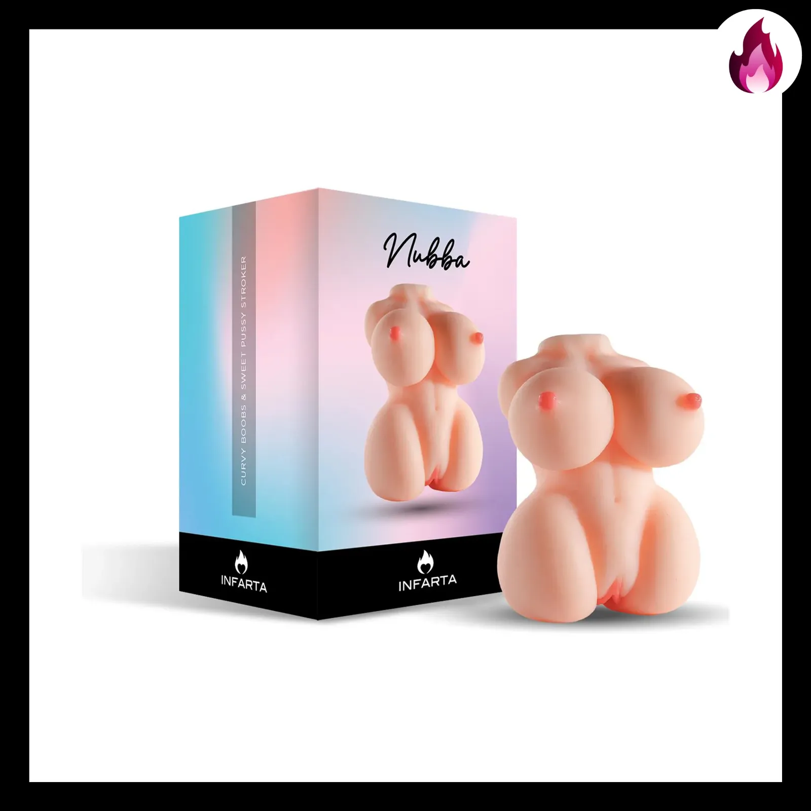 ft-371307-masturbator-nubba-mini-body-curvy-female-boobs-pus-503745af1d11408fb815afe0b8e30ae4_fused