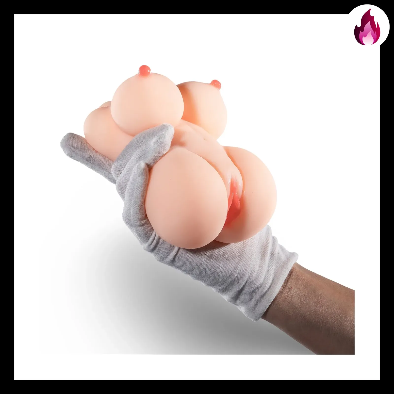 ft-371307-masturbator-nubba-mini-body-curvy-female-boobs-pussy-1cefd81c9dc548e98d44a45dc62fd053_fused