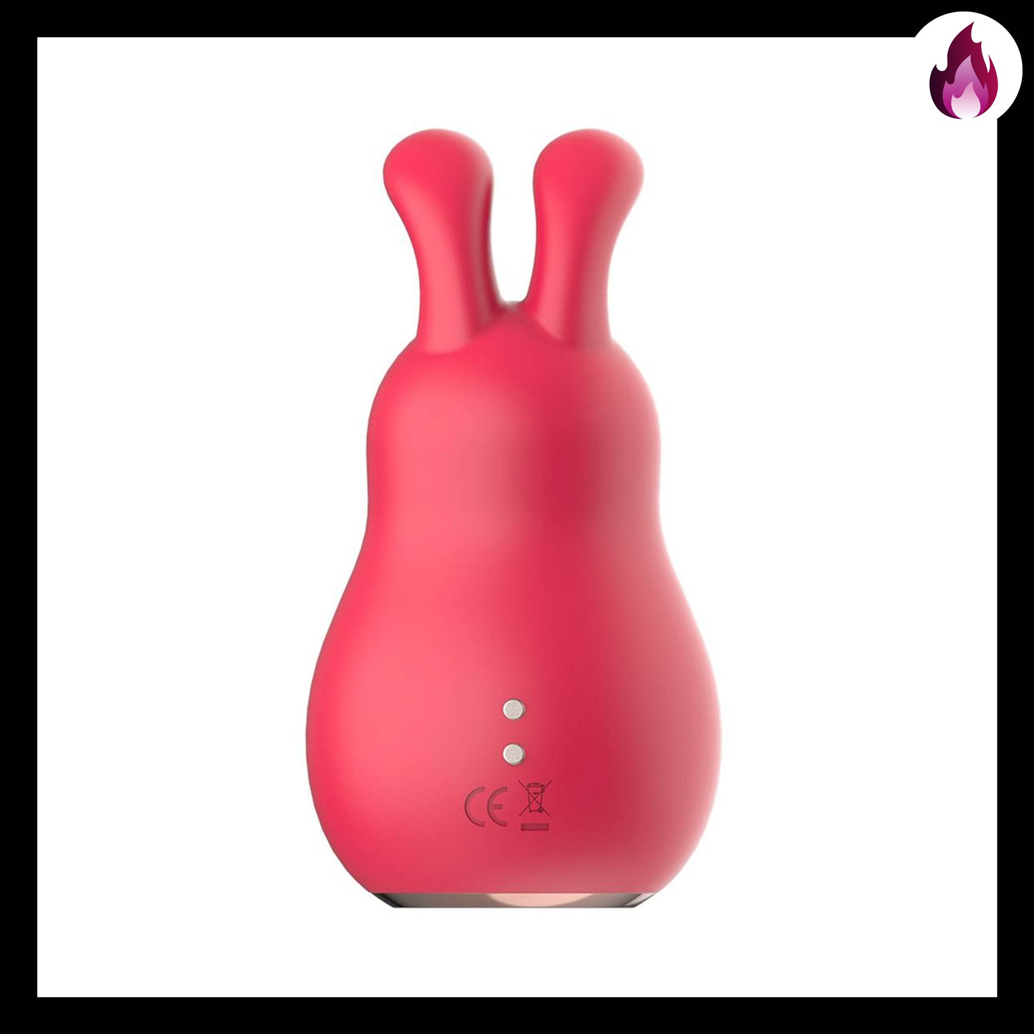 ST ANA 15 SUCCIONADOR Y VIBRADOR SEX THERAPY2