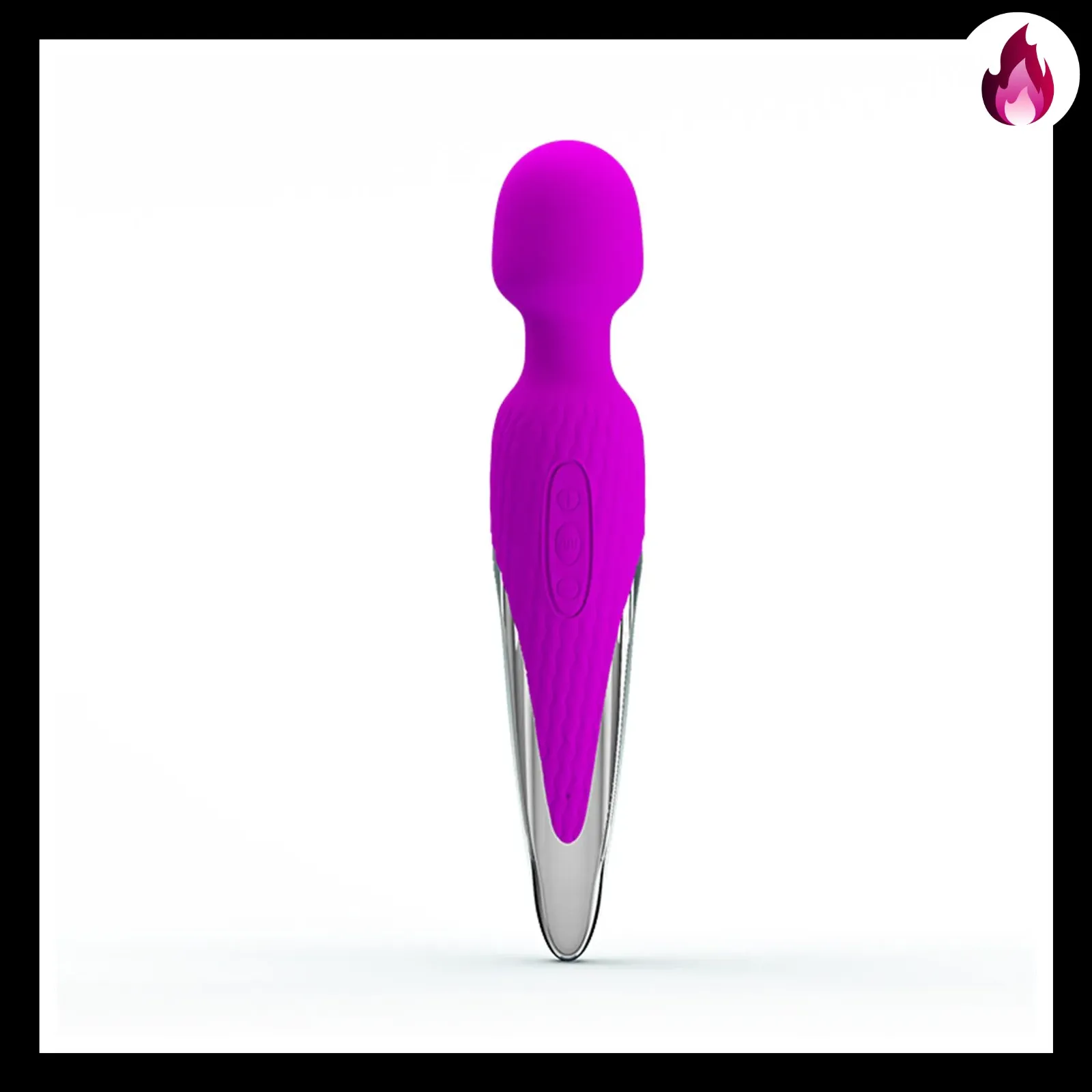 bi-014468-vibrador-masageador-nathaniel-recargable-26cm-x-48cm-1929fc3c5cc143f3913733b162ac9a3f_fused