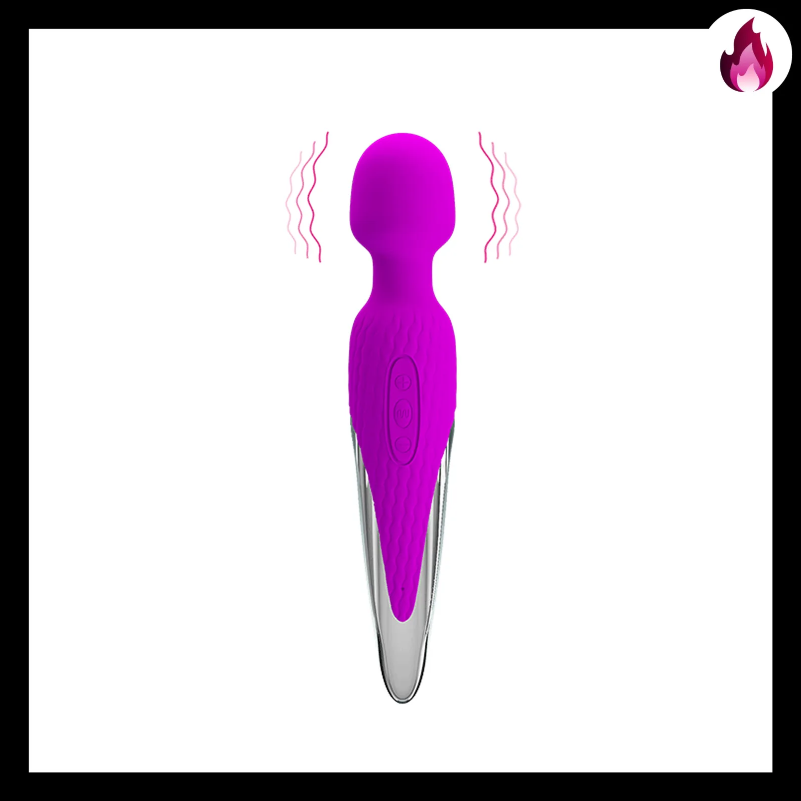 bi-014468-vibrador-masageador-nathaniel-recargable-26cm-x-48cm-1b03918937594a2e9fd30022a8645c5f_fused