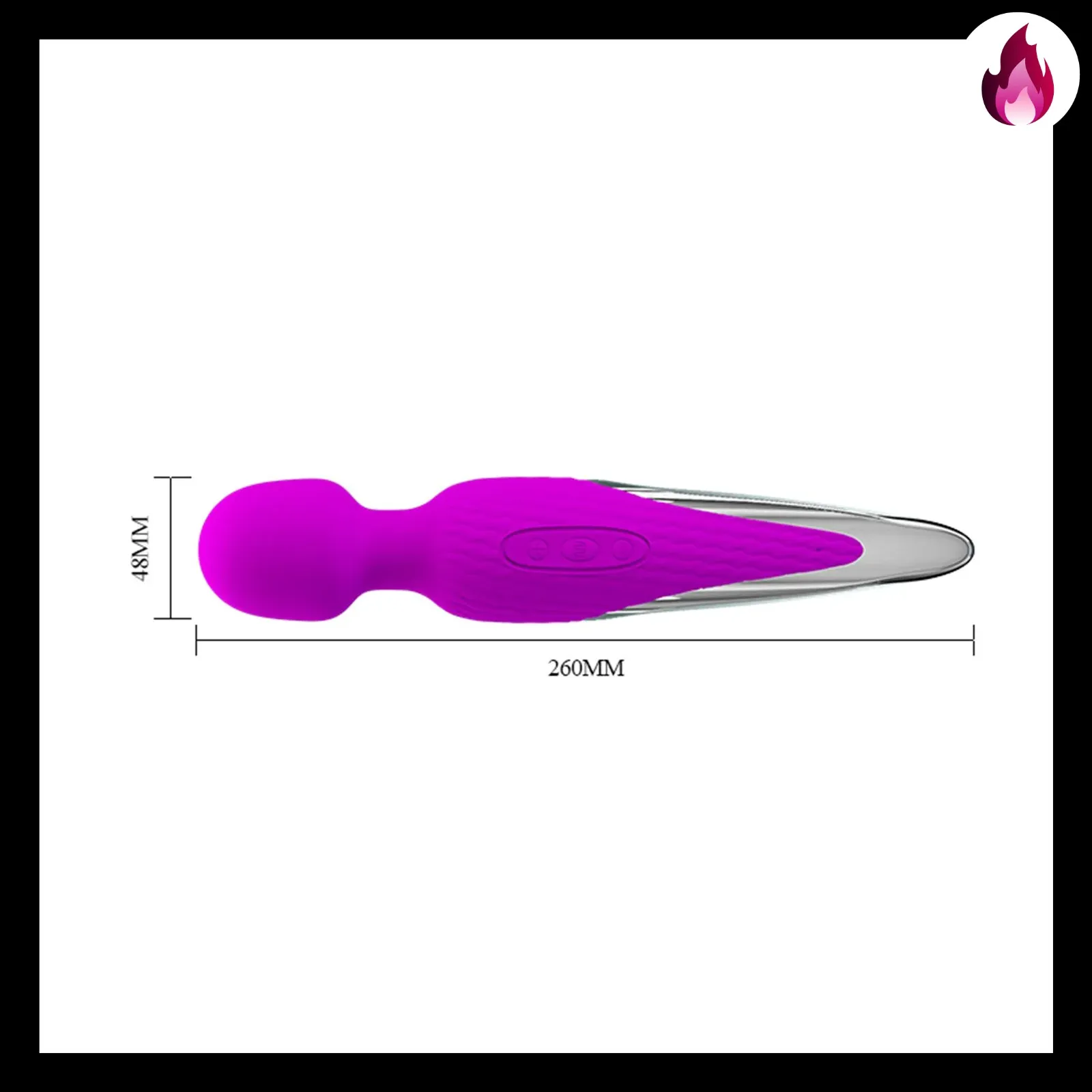 bi-014468-vibrador-masageador-nathaniel-recargable-26cm-x-48cm-1f8d25a73fd24f7c9357c2f18d5c0f35_fused