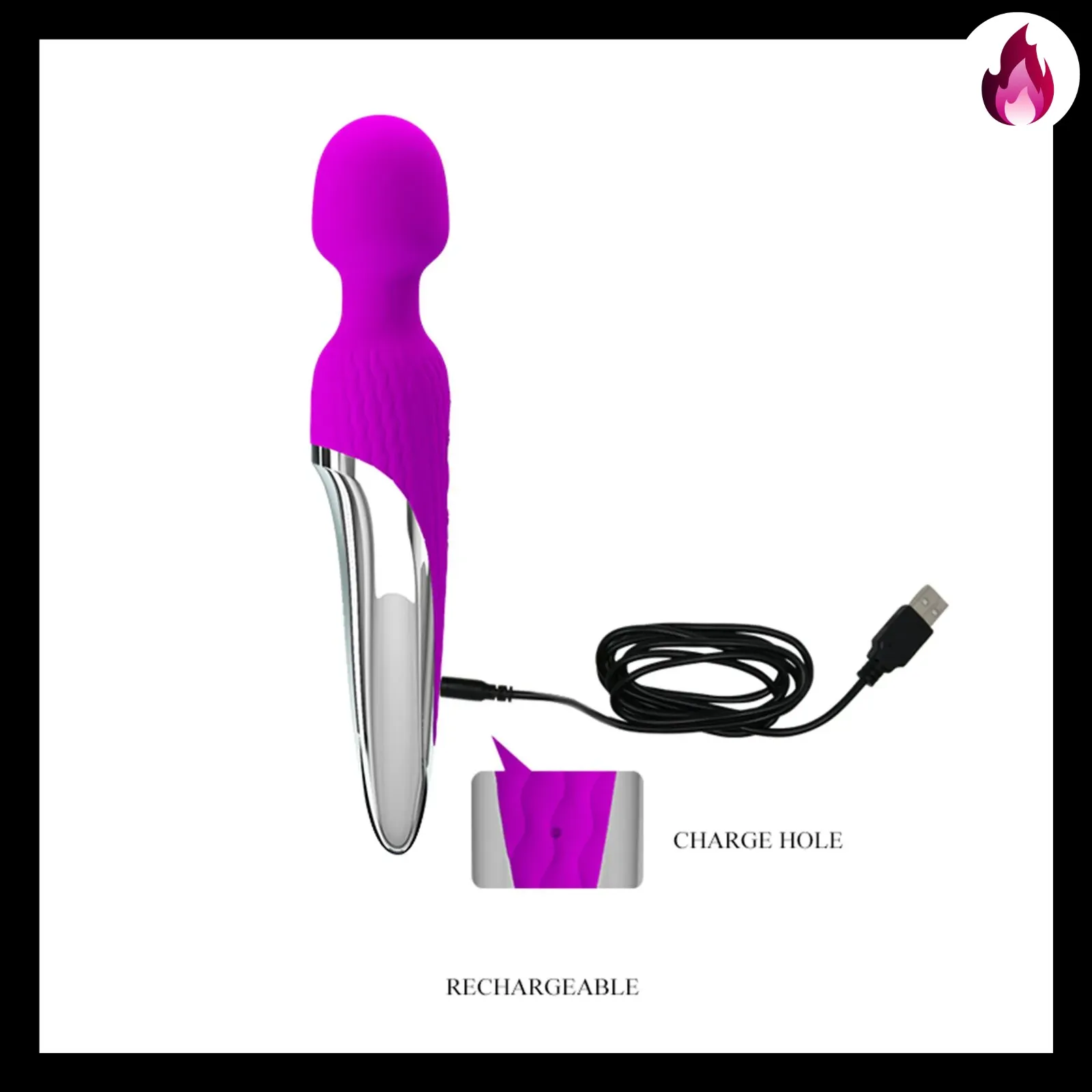 bi-014468-vibrador-masageador-nathaniel-recargable-26cm-x-48cm-3d8708b1ed1f449faa5d26c0d062350c_fused