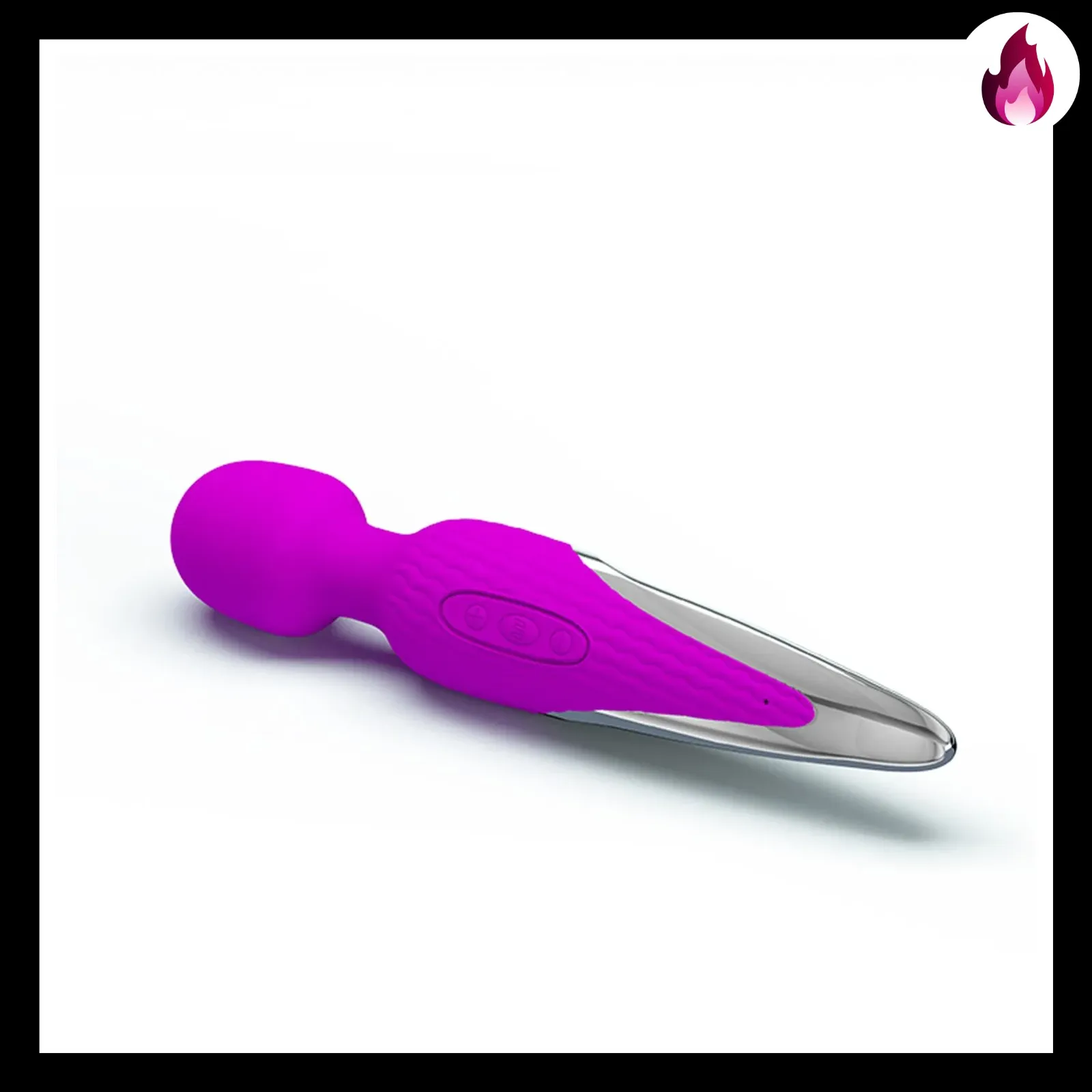 bi-014468-vibrador-masageador-nathaniel-recargable-26cm-x-48cm-b07ae0133ab6446eb5210a5068f14c83_fused