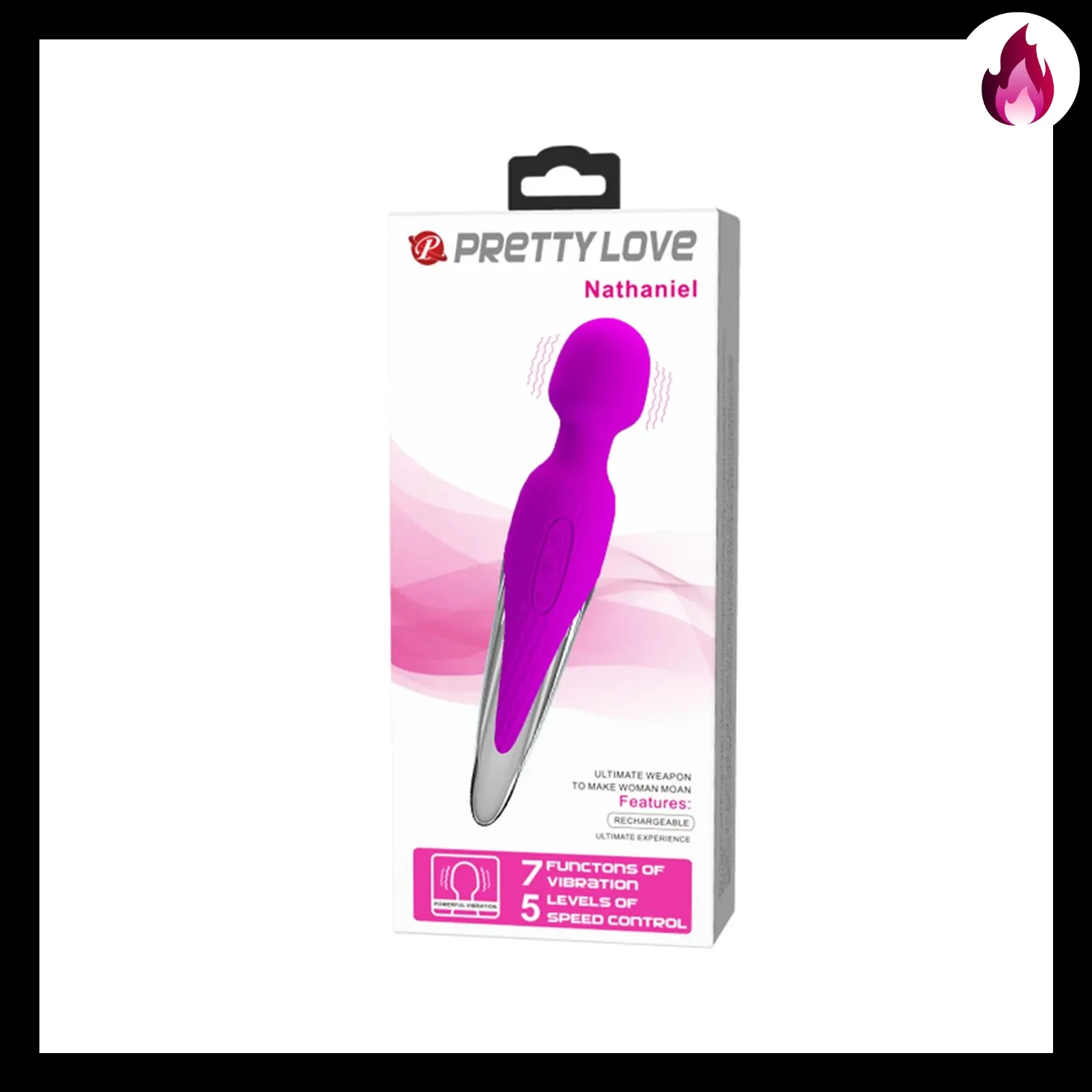 bi-014468-vibrador-masageador-nathaniel-recargable-26cm-x-48cm-e320da99b6e44e84ae8e29cbcbc53492_fused