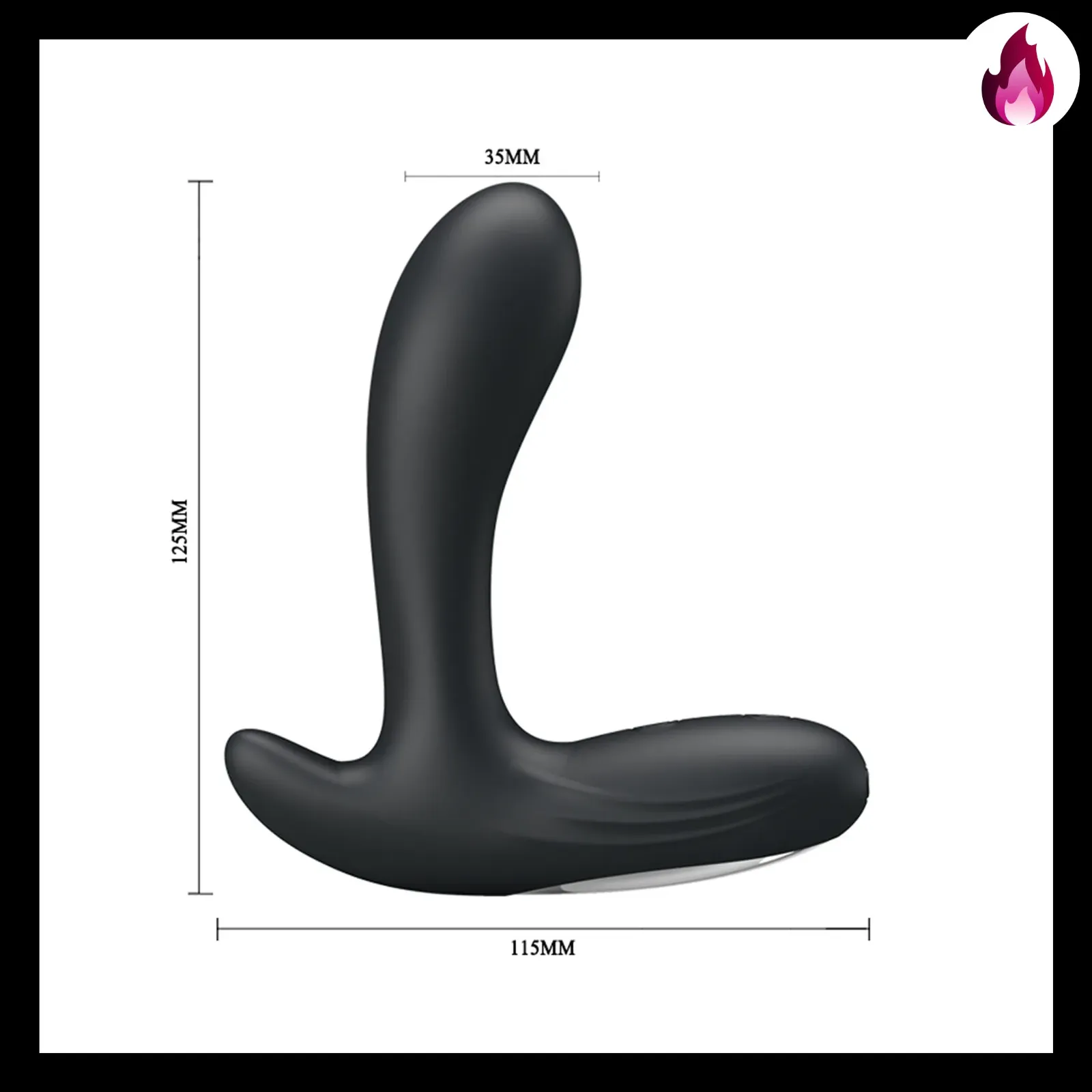 bi-040029-consolador-plug-anal-backie-usb-recargable-30-funciones-12cm-x-35cm-6c0690ea6b8646e896ee12_fused