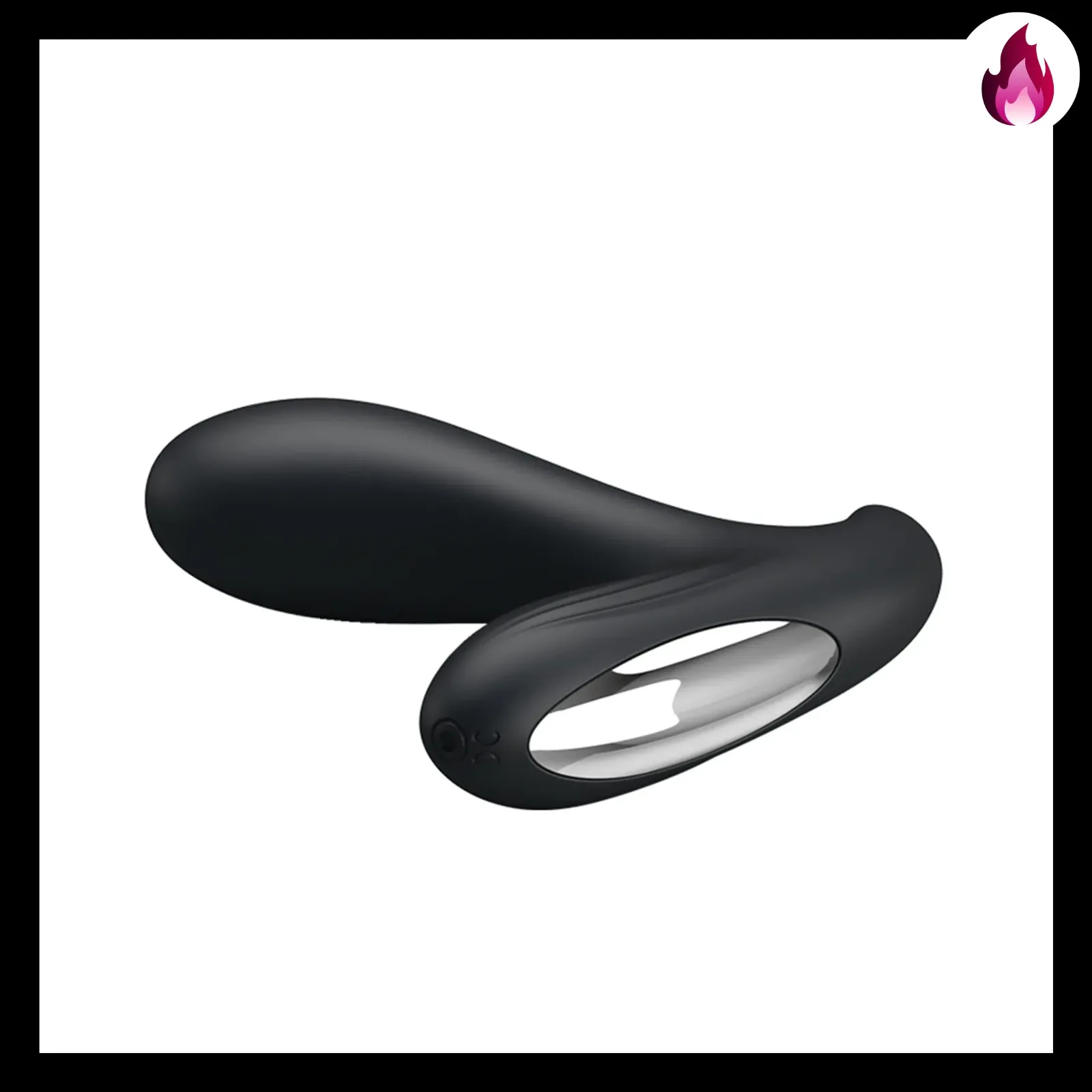 bi-040029-consolador-plug-anal-backie-usb-recargable-30-funciones-12cm-x-35cm-e46fa5da97fd49e0a42355_fused