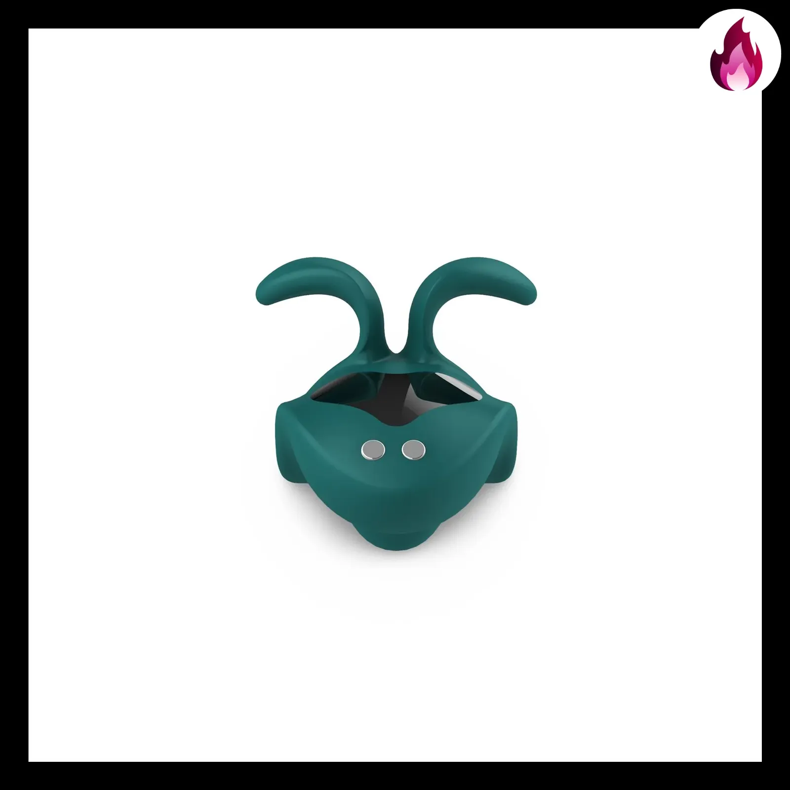 ft-863716-vibrator-luntra-4ab0805df83b44029b68f5c71956ee07_fused
