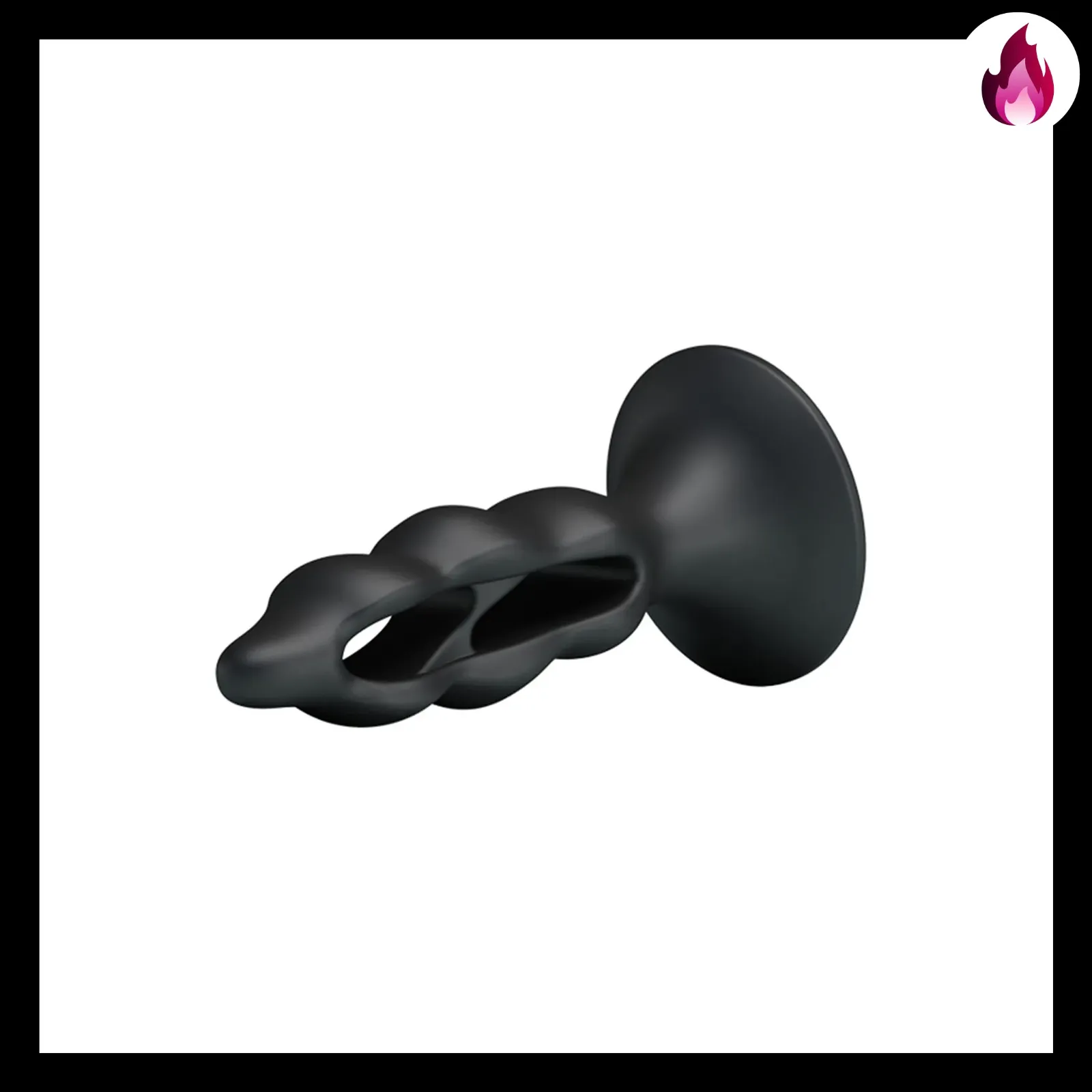 bi-040054-consolador-anal-ejercicio-tension-07f95db0455d46168ce3a68bb3221a42_fused