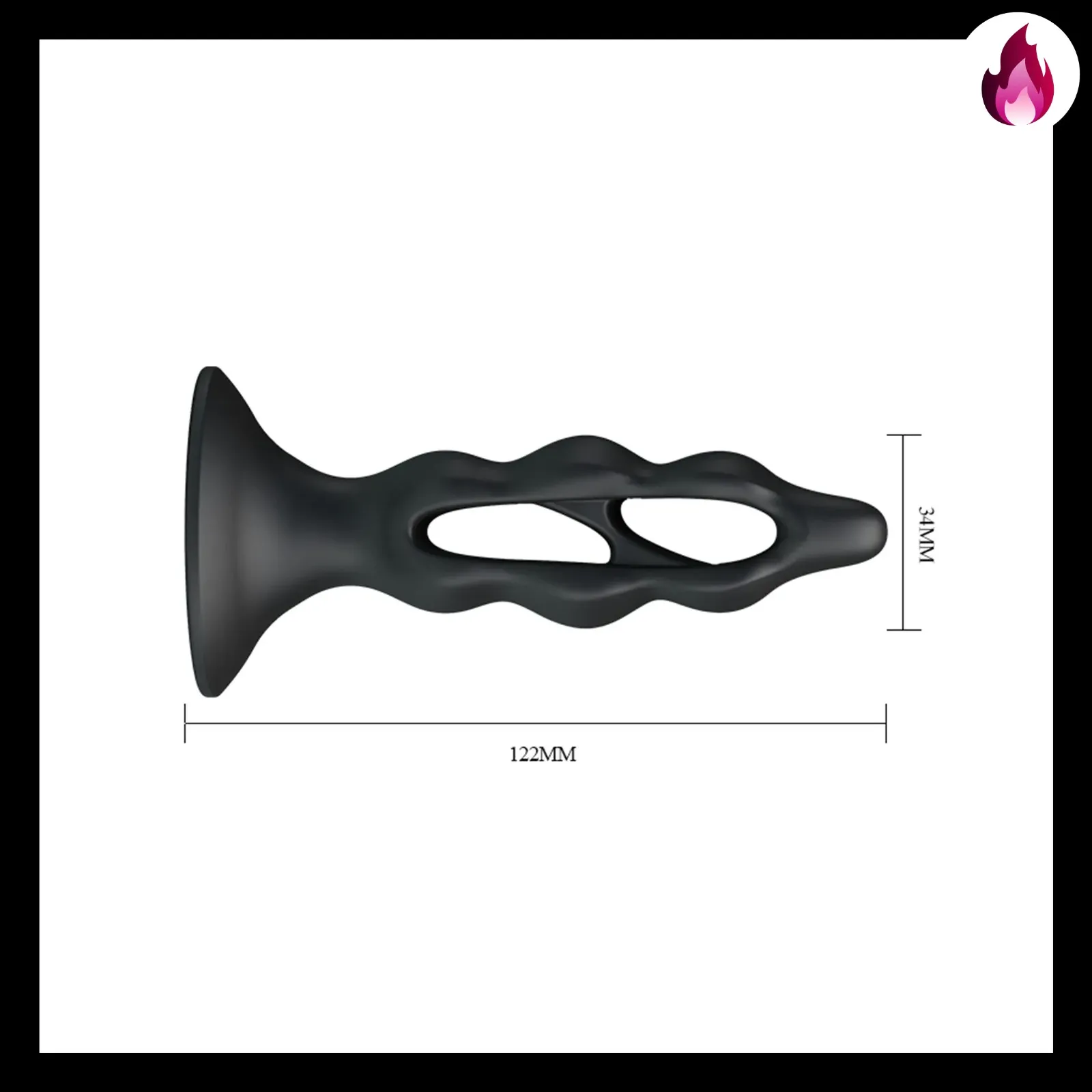 bi-040054-consolador-anal-ejercicio-tension-8ef79a7538674138811d1084ae40c770_fused