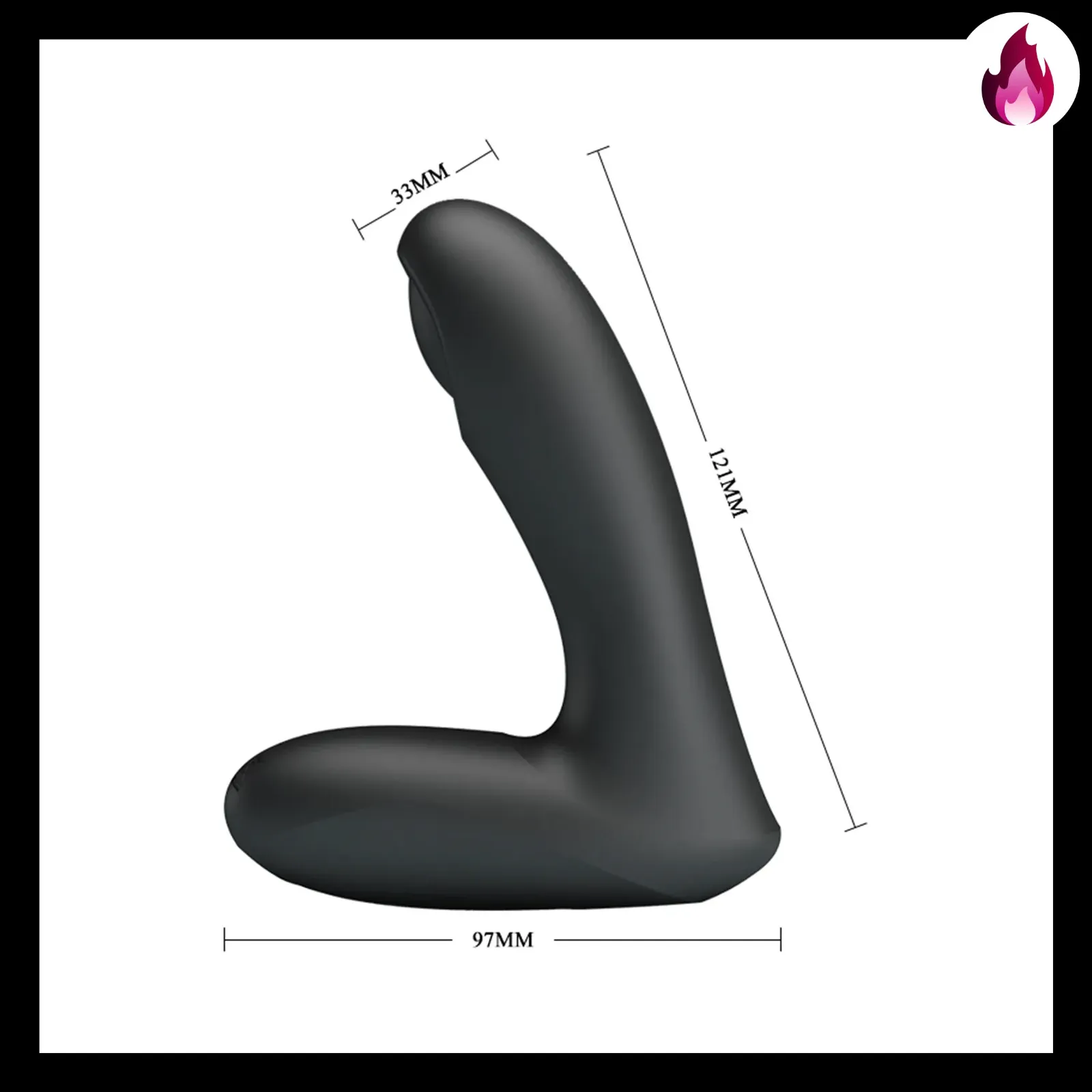 bi-040080-vibrador-archenemy-pulsante-12-funciones-1f80293836554cc1a27c7d336690a255_fused