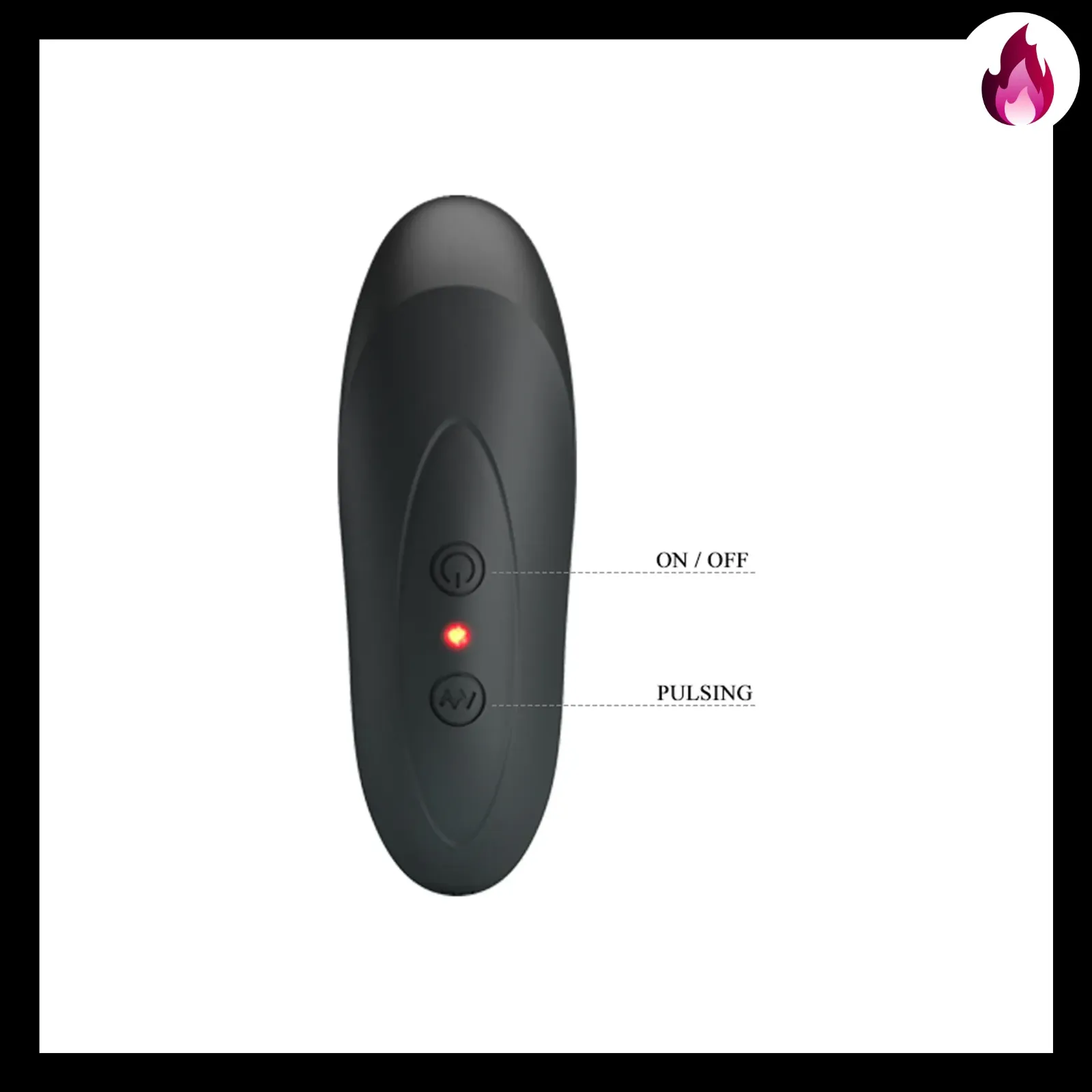 bi-040080-vibrador-archenemy-pulsante-12-funciones-c50d001ccd664f60aa5cdf3f5ca2f702_fused